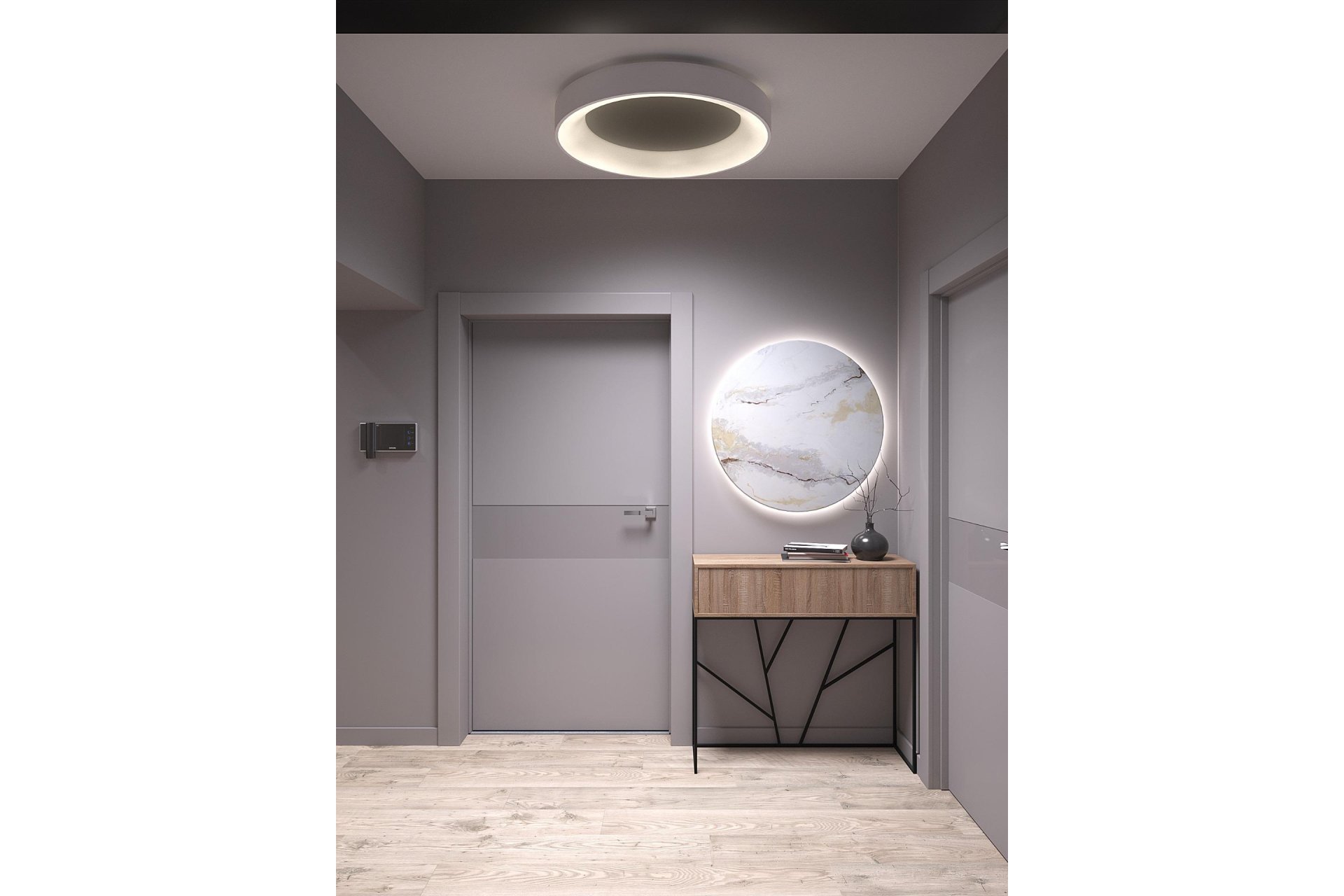 New Build - Villa * - Finestrat * - Balcón De Finestrat *