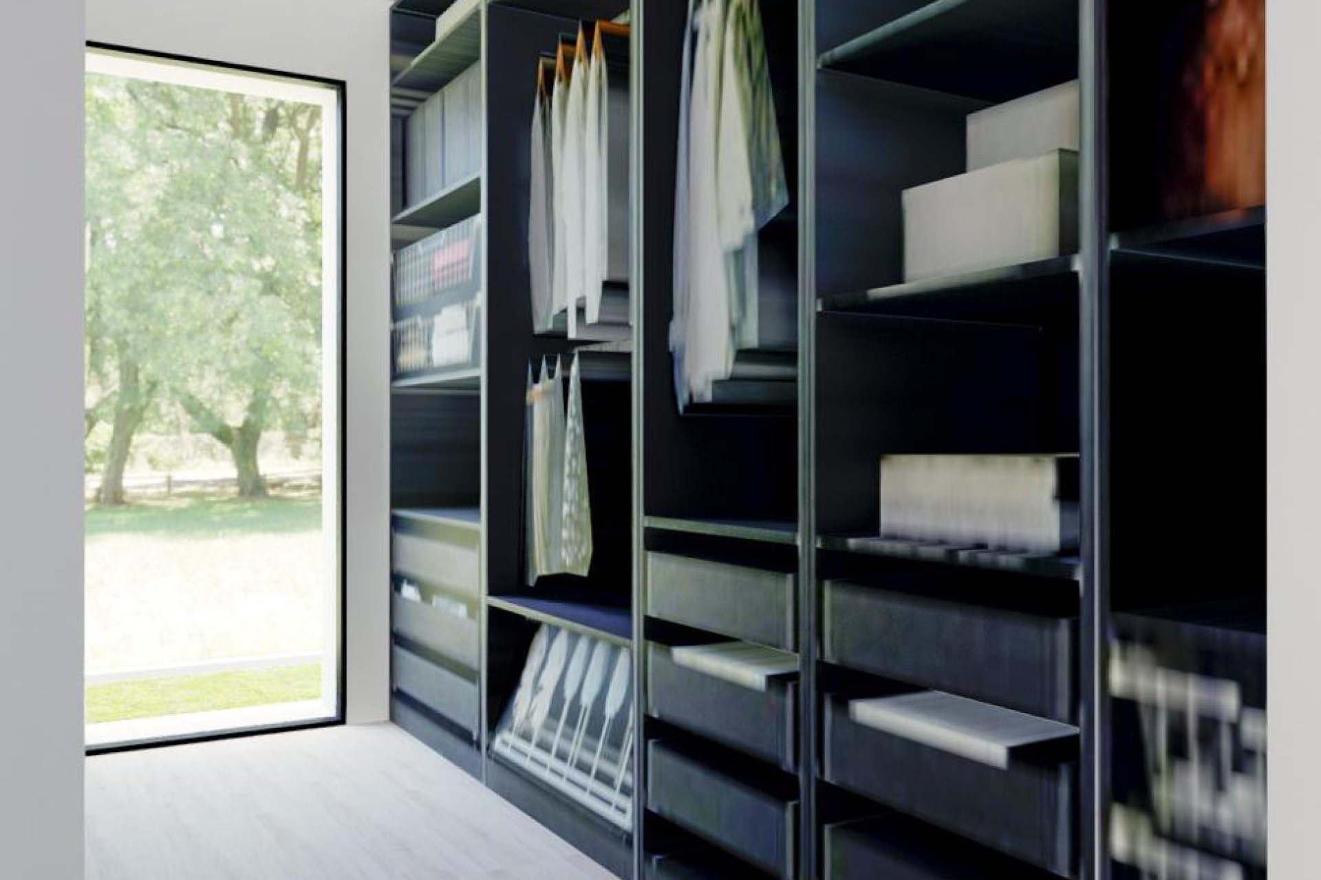 New Build - Villa * - Finestrat * - Finestrat * 