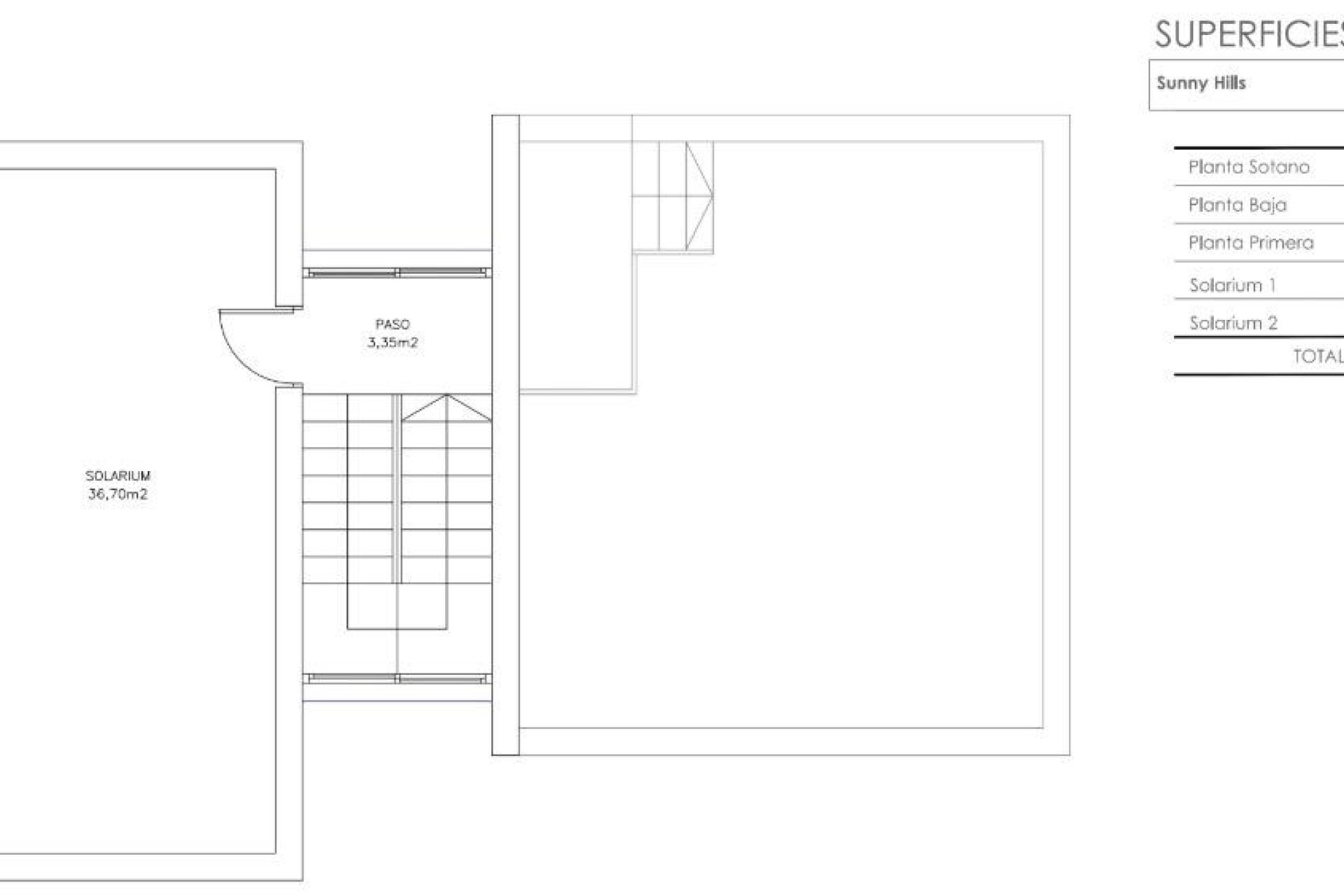 New Build - Villa * - Finestrat * - Finestrat * 