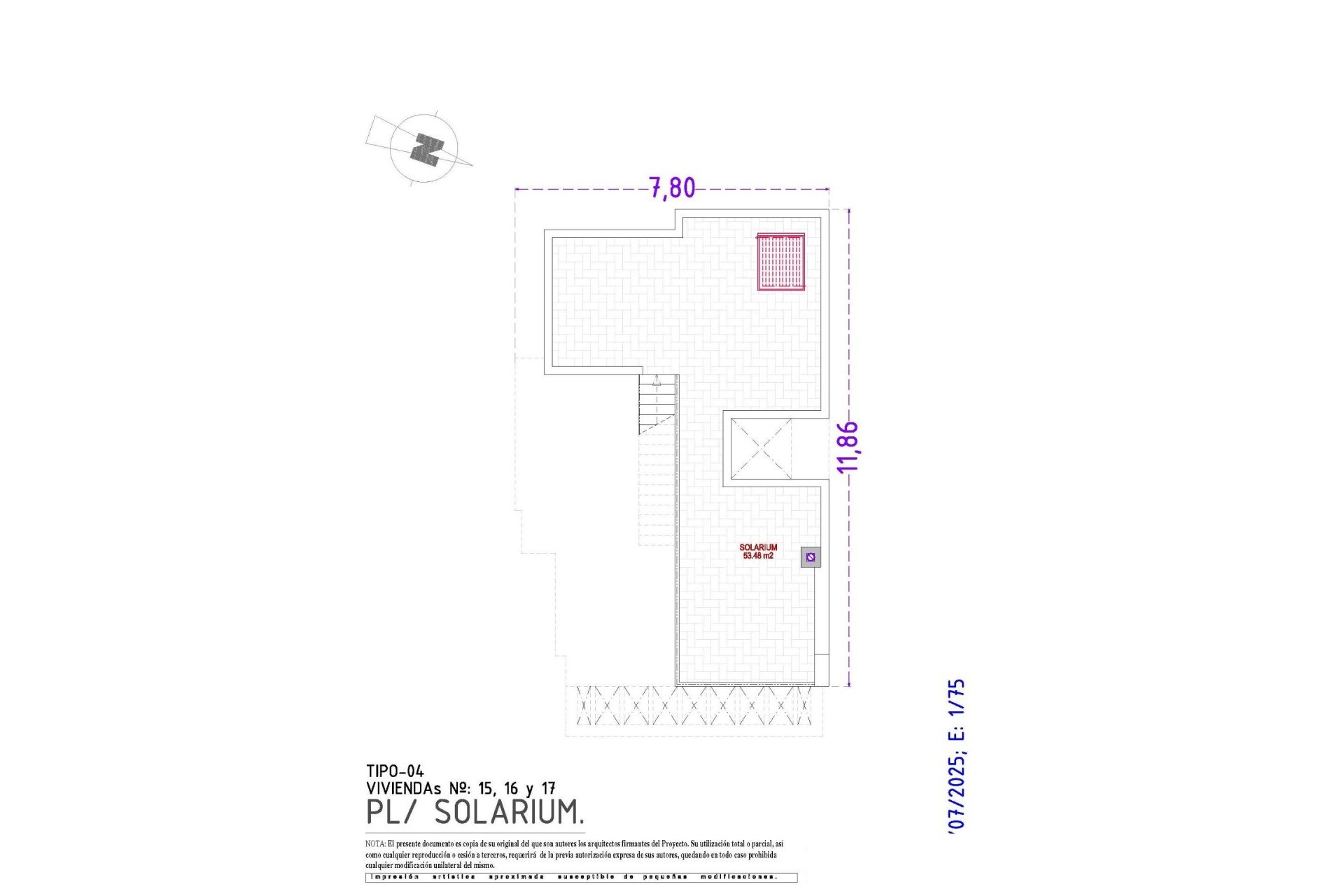 New Build - Villa * - Finestrat * - Puig Campana Golf