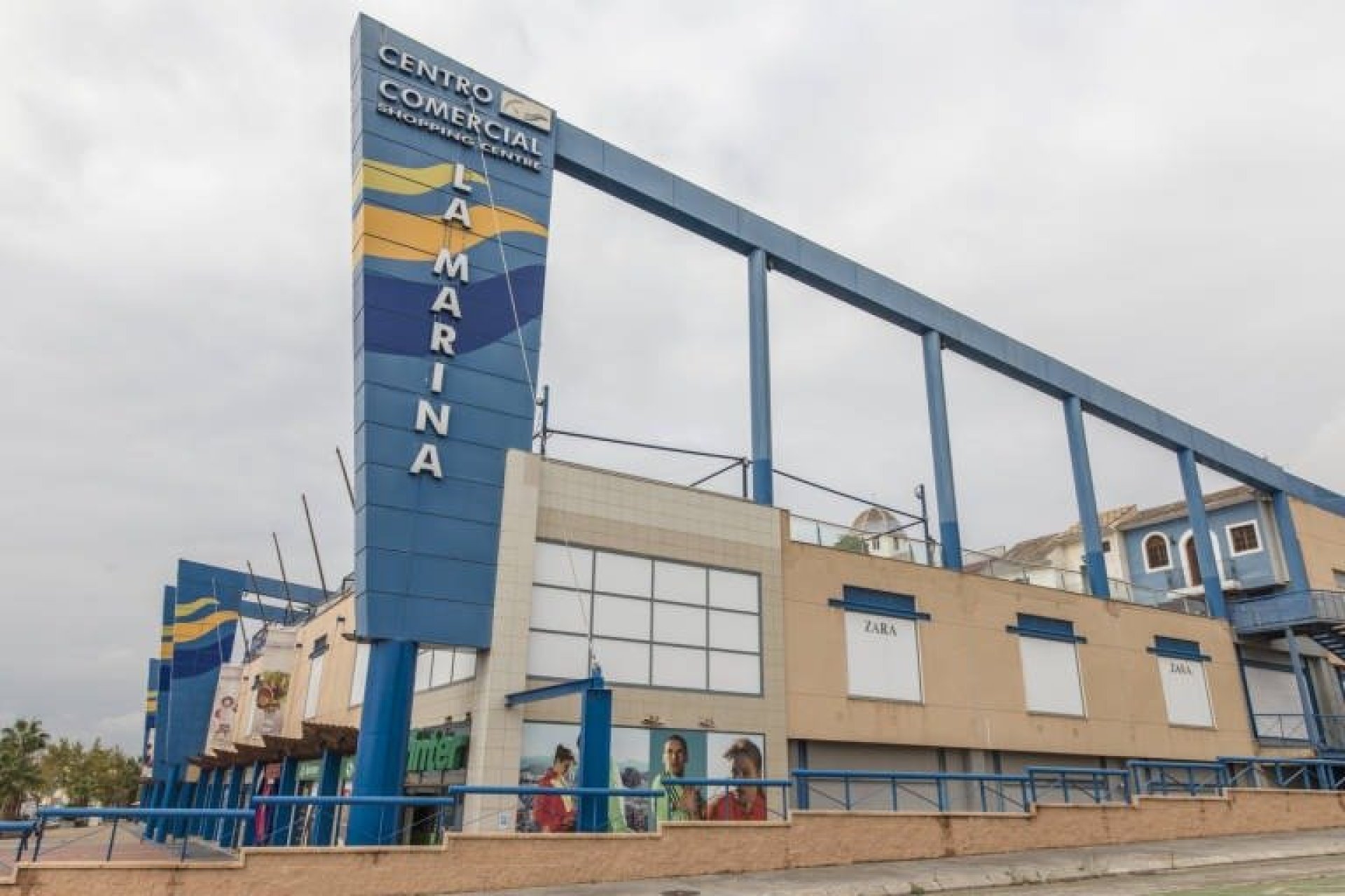 New Build - Villa * - Finestrat - Sierra Cortina