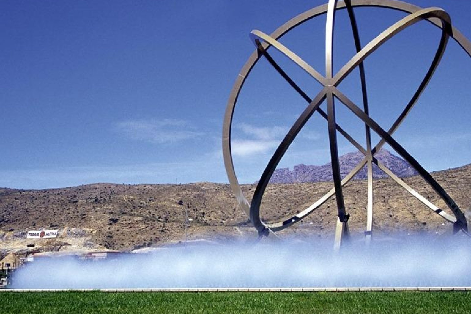 New Build - Villa * - Finestrat - Sierra Cortina