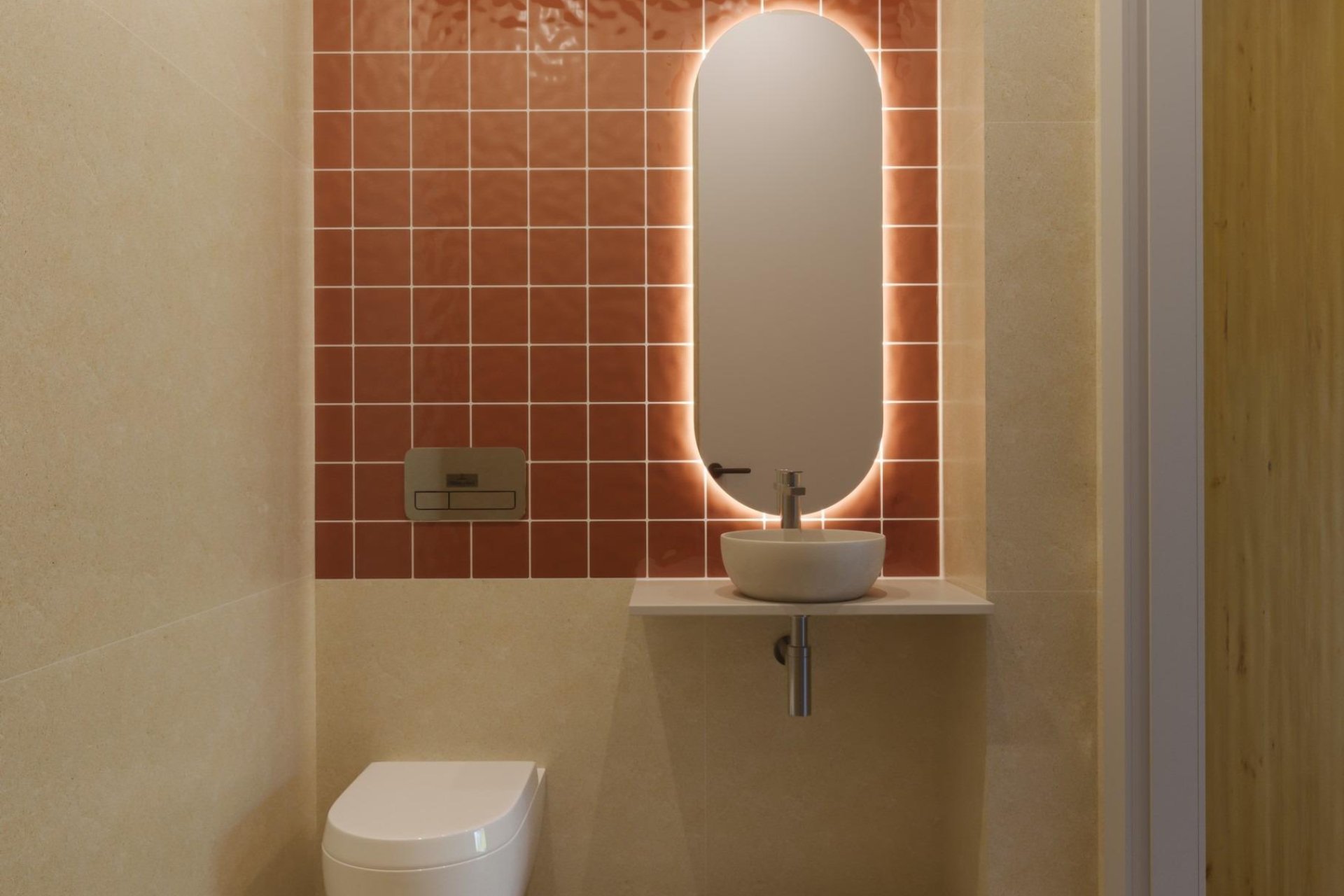 New Build - Villa * - Finestrat - Sierra Cortina