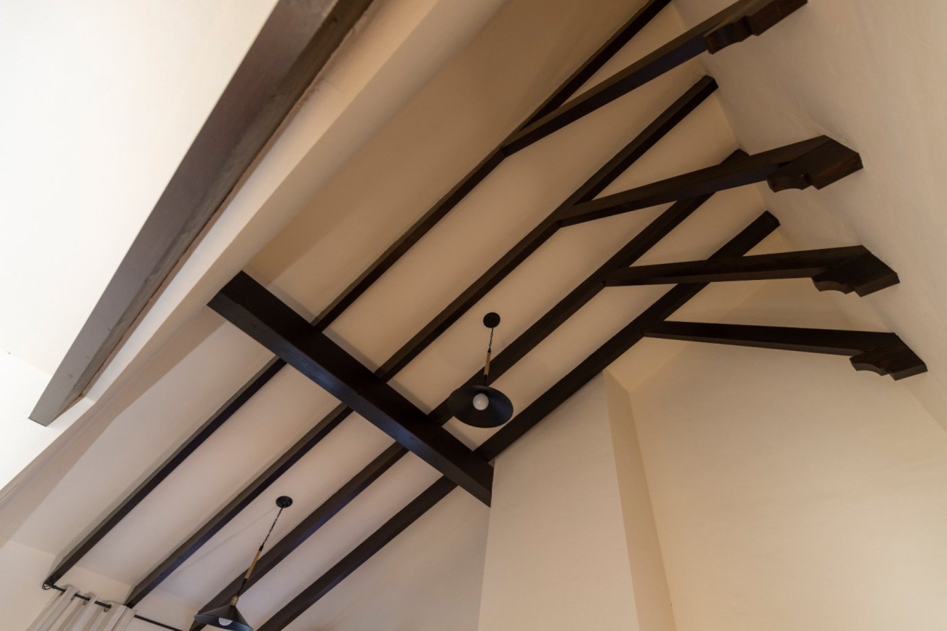 New Build - Villa * - Fuente Álamo * - Fuente Alamo *