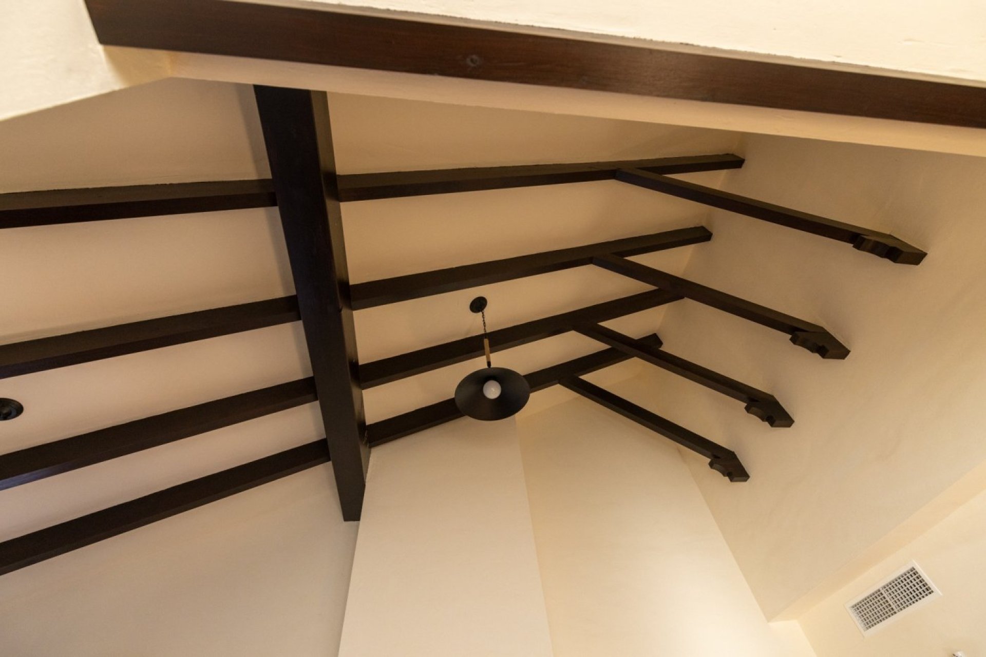 New Build - Villa * - Fuente Álamo * - Fuente Alamo *