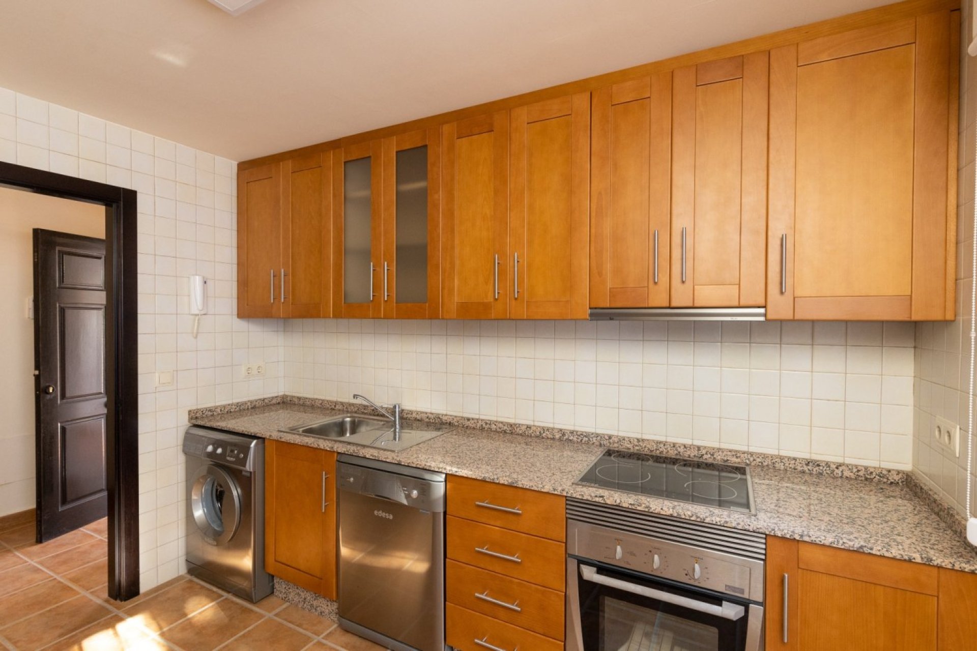 New Build - Villa * - Fuente Álamo * - Fuente Alamo *