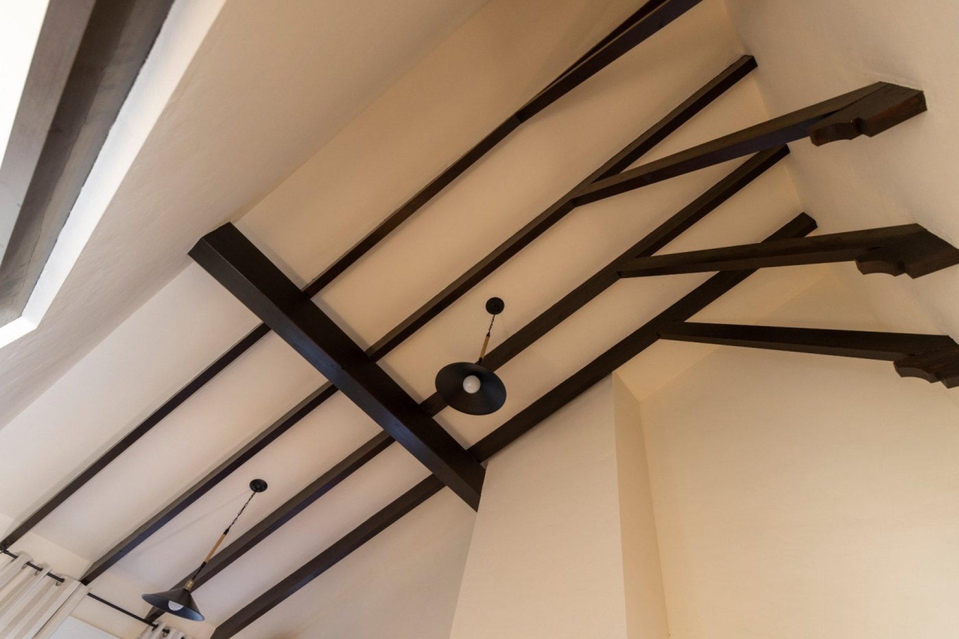 New Build - Villa * - Fuente Álamo * - Las Palas