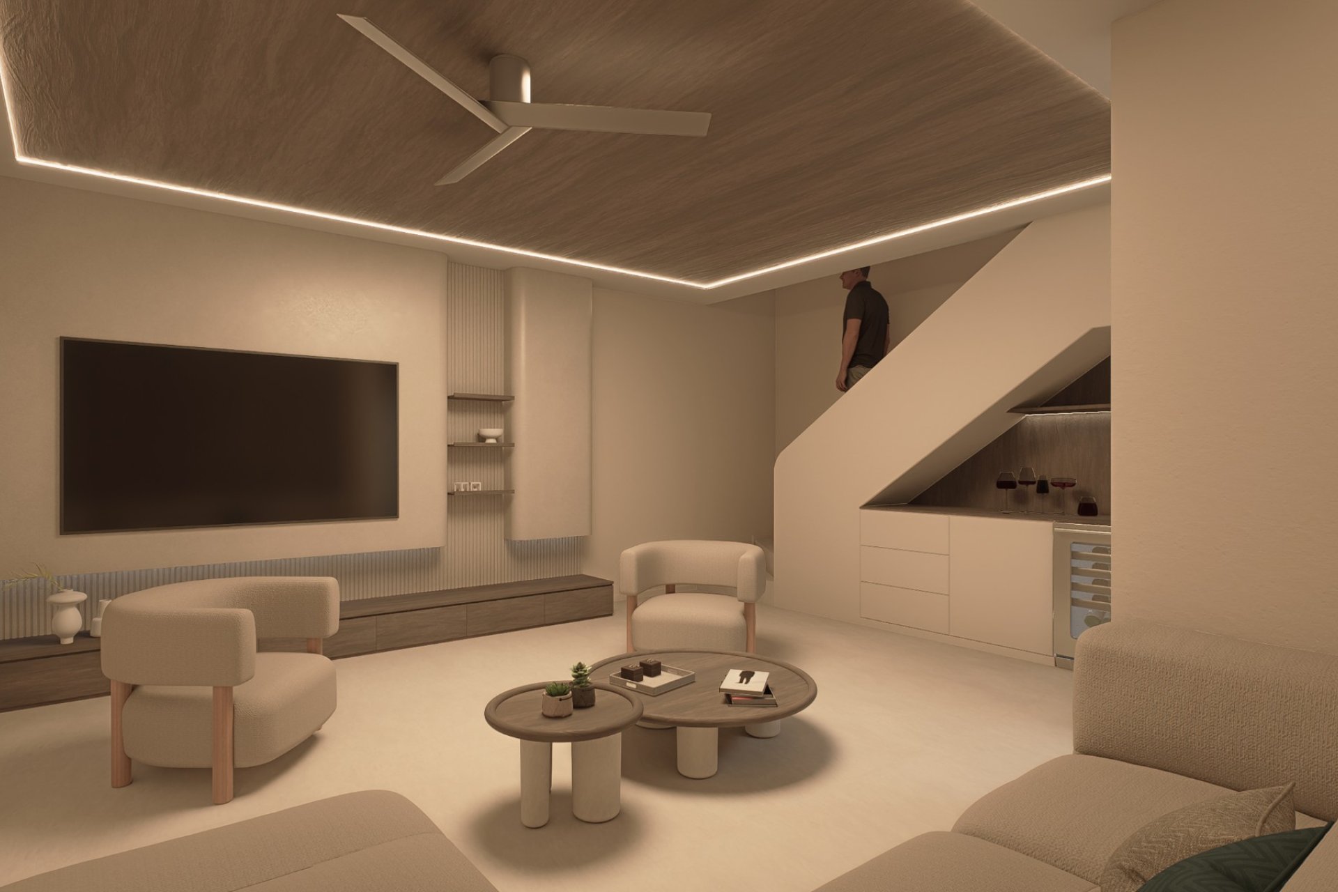New Build - Villa * - Gran Alacant *