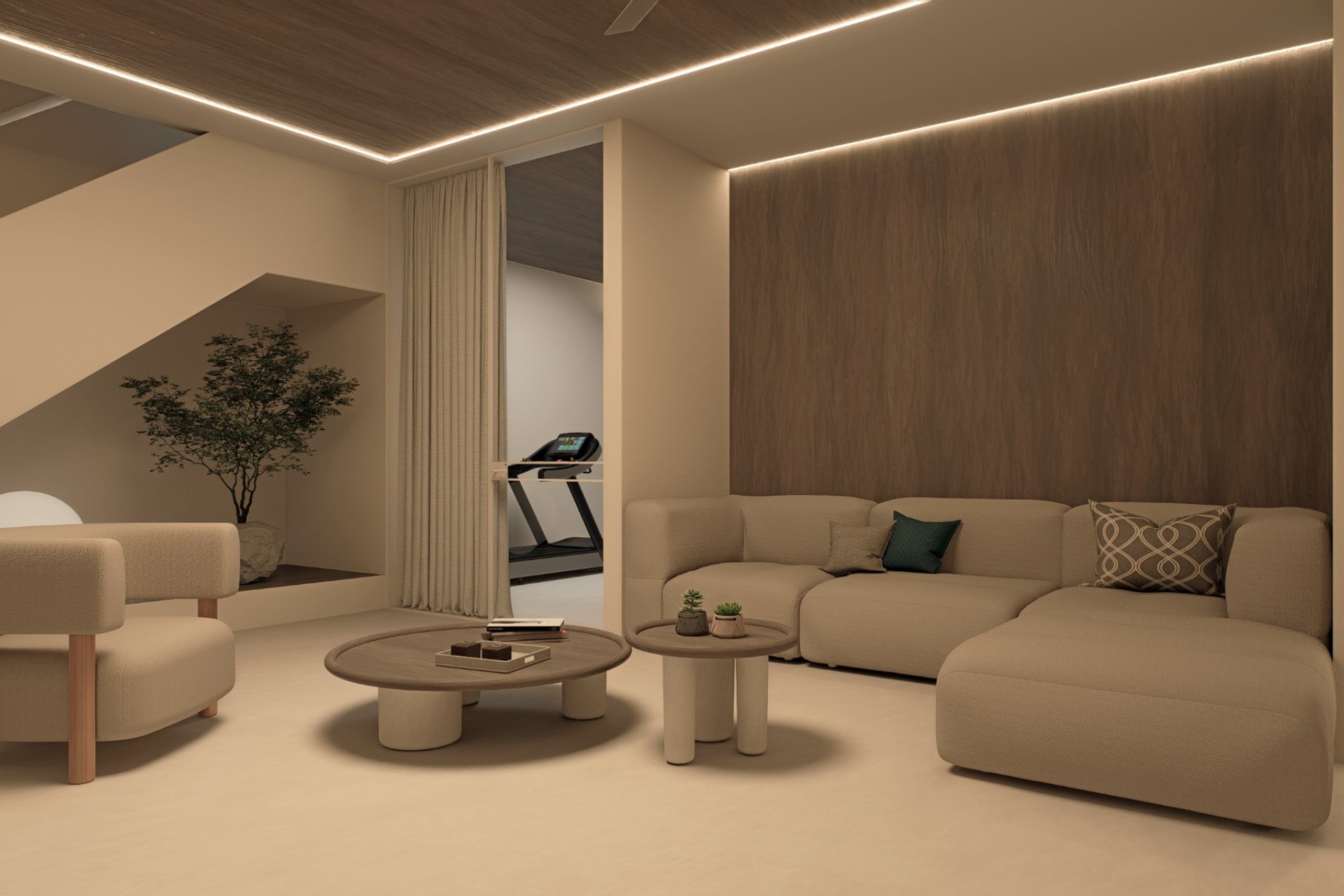 New Build - Villa * - Gran Alacant *