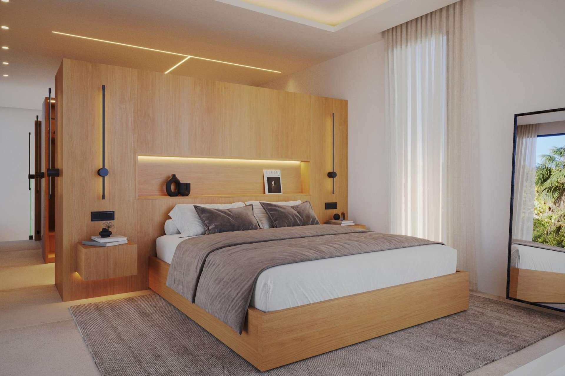 New Build - Villa * - Jávea * - Jávea * 