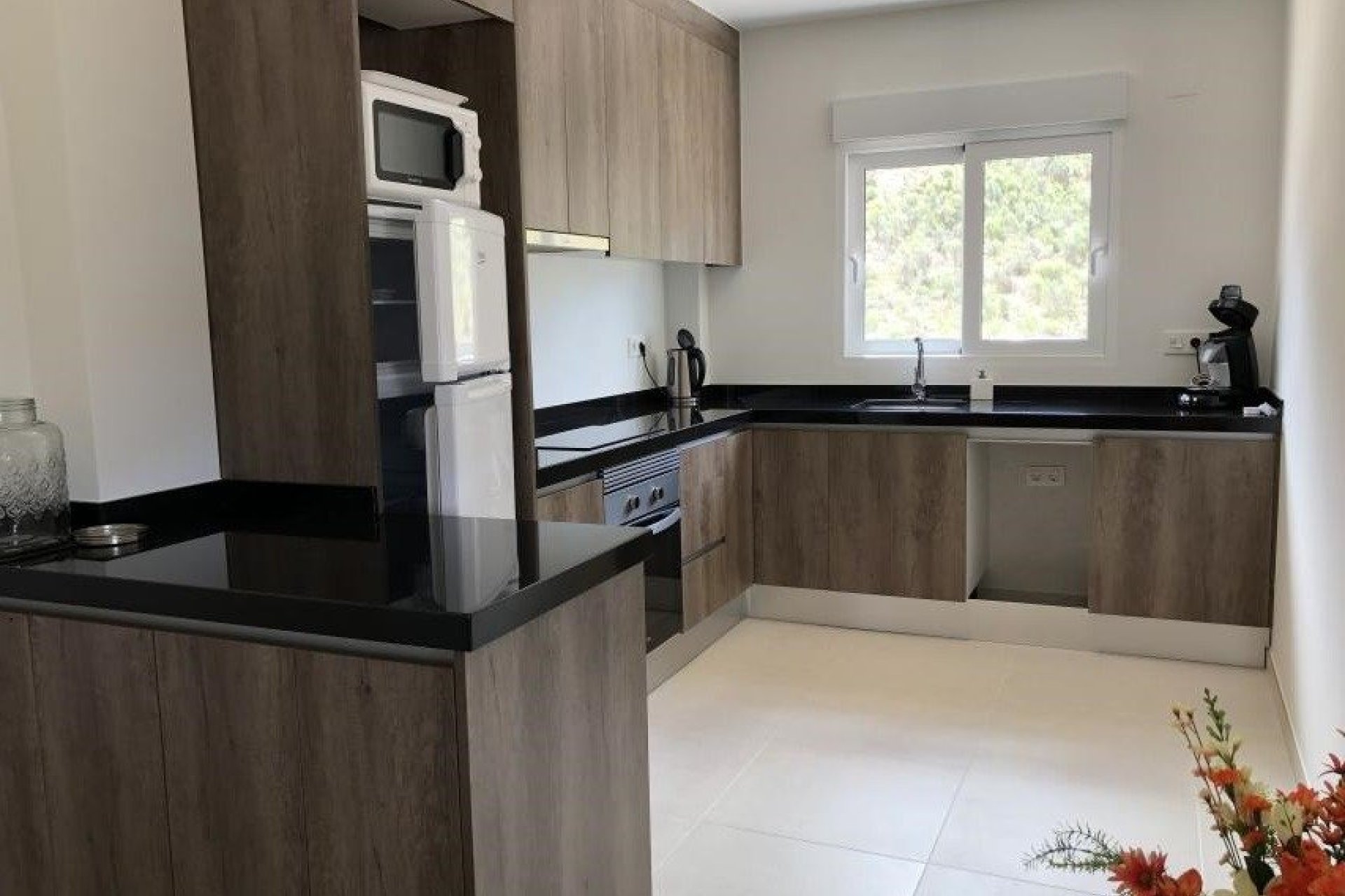 New Build - Villa * - La Romana - Villas de la Romana