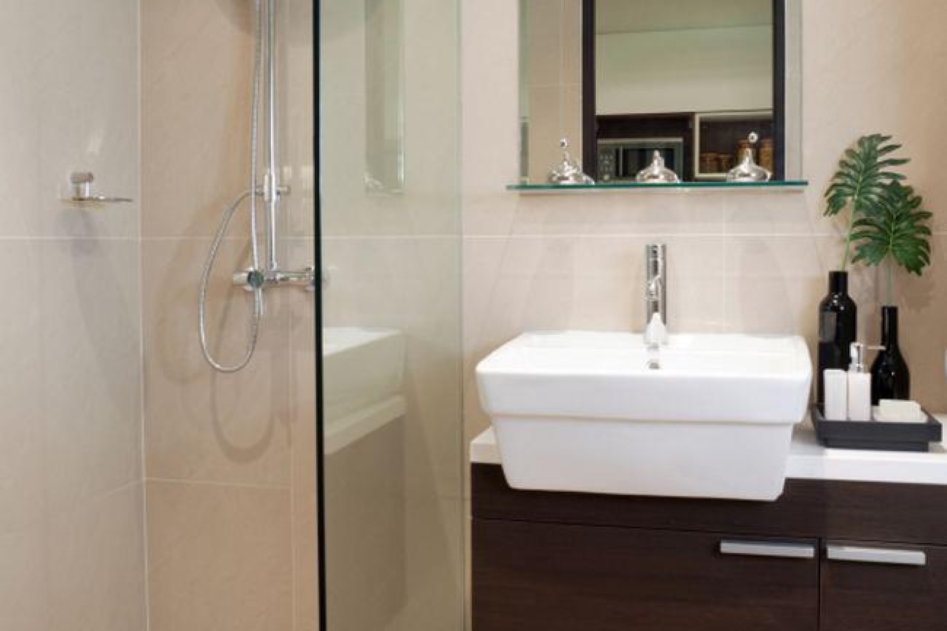 New Build - Villa * - La Romana *