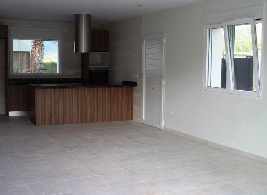 New Build - Villa * - La Romana *