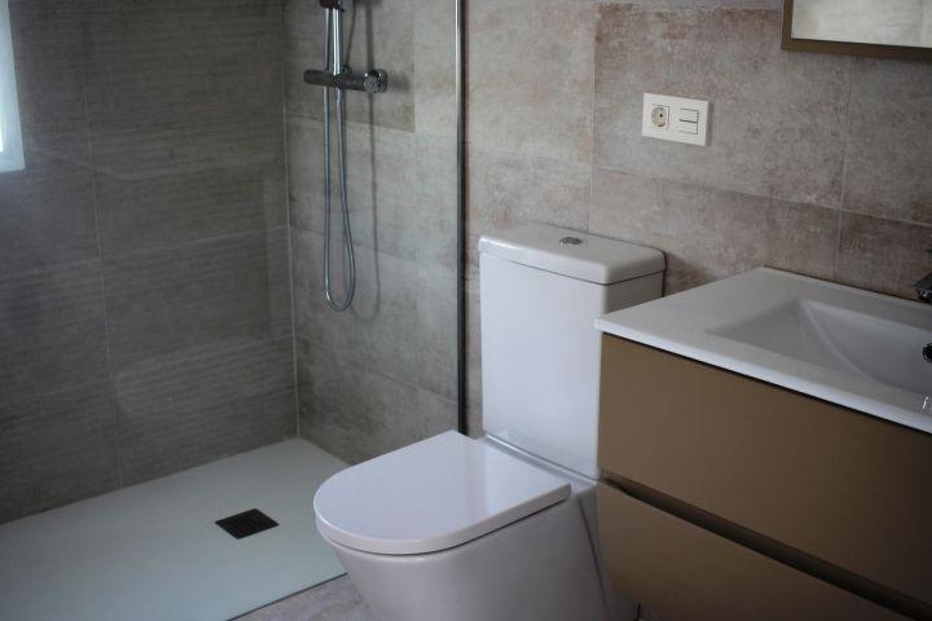 New Build - Villa * - La Romana *