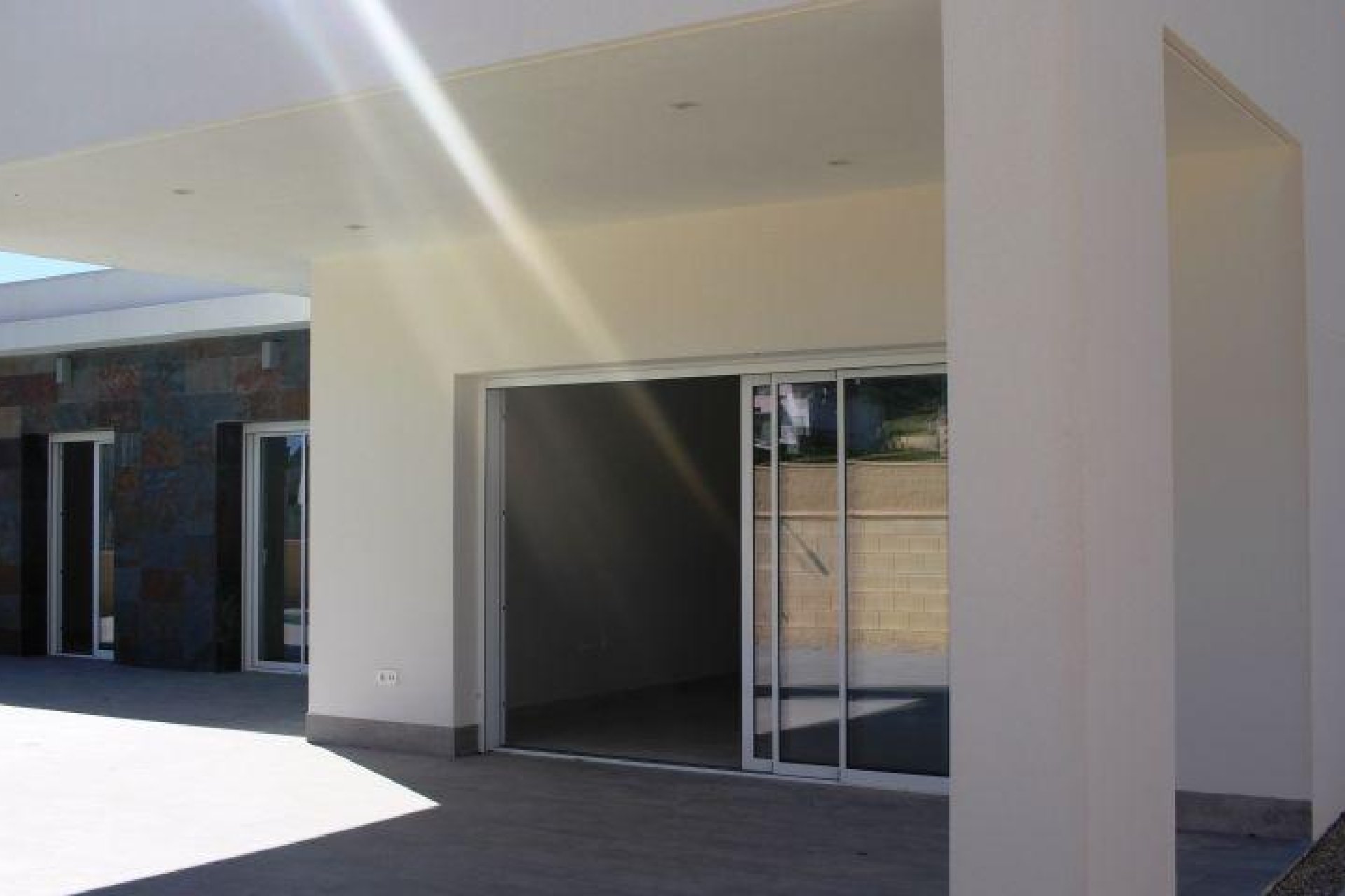 New Build - Villa * - La Romana *