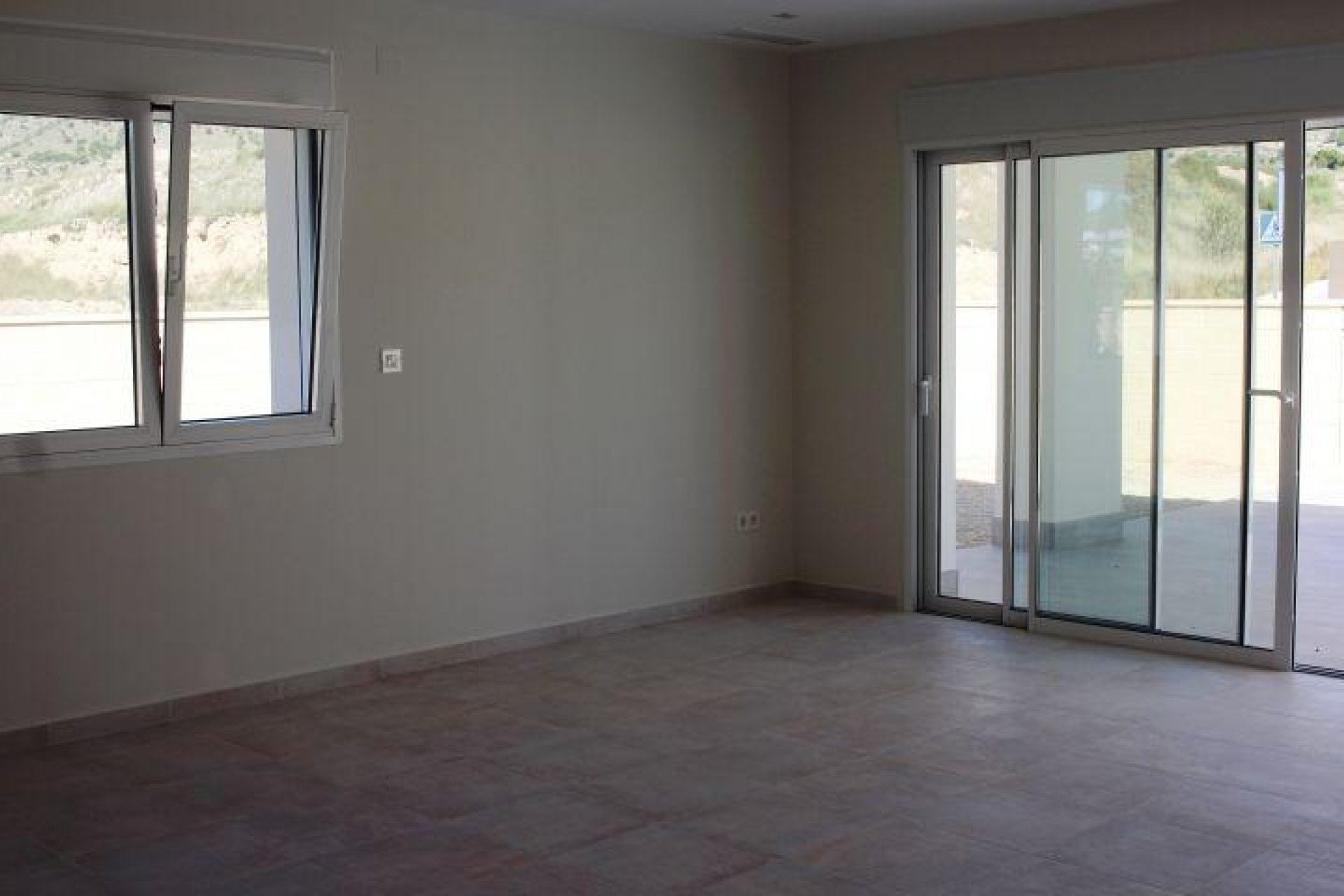 New Build - Villa * - La Romana *