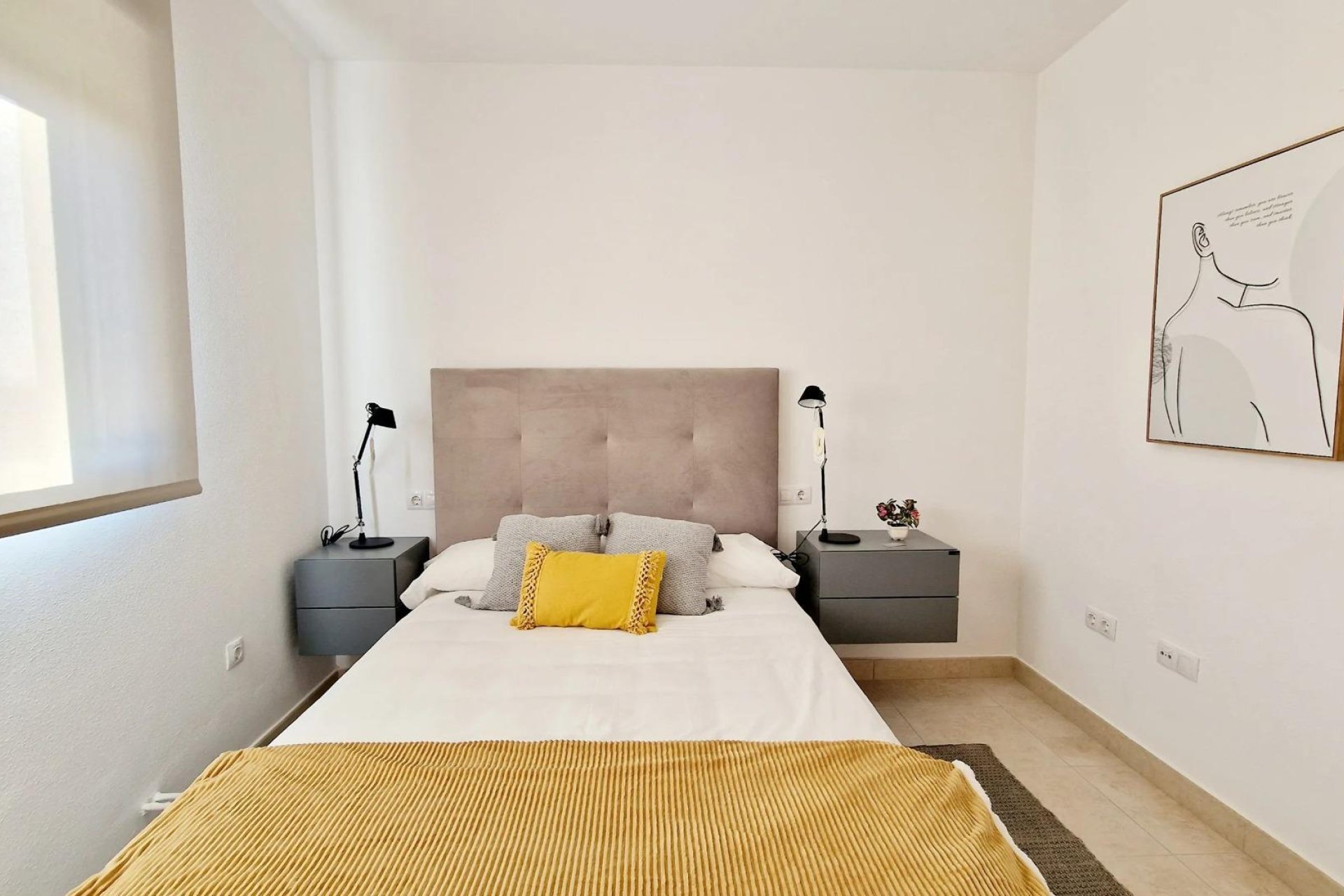 New Build - Villa * - Lorca *