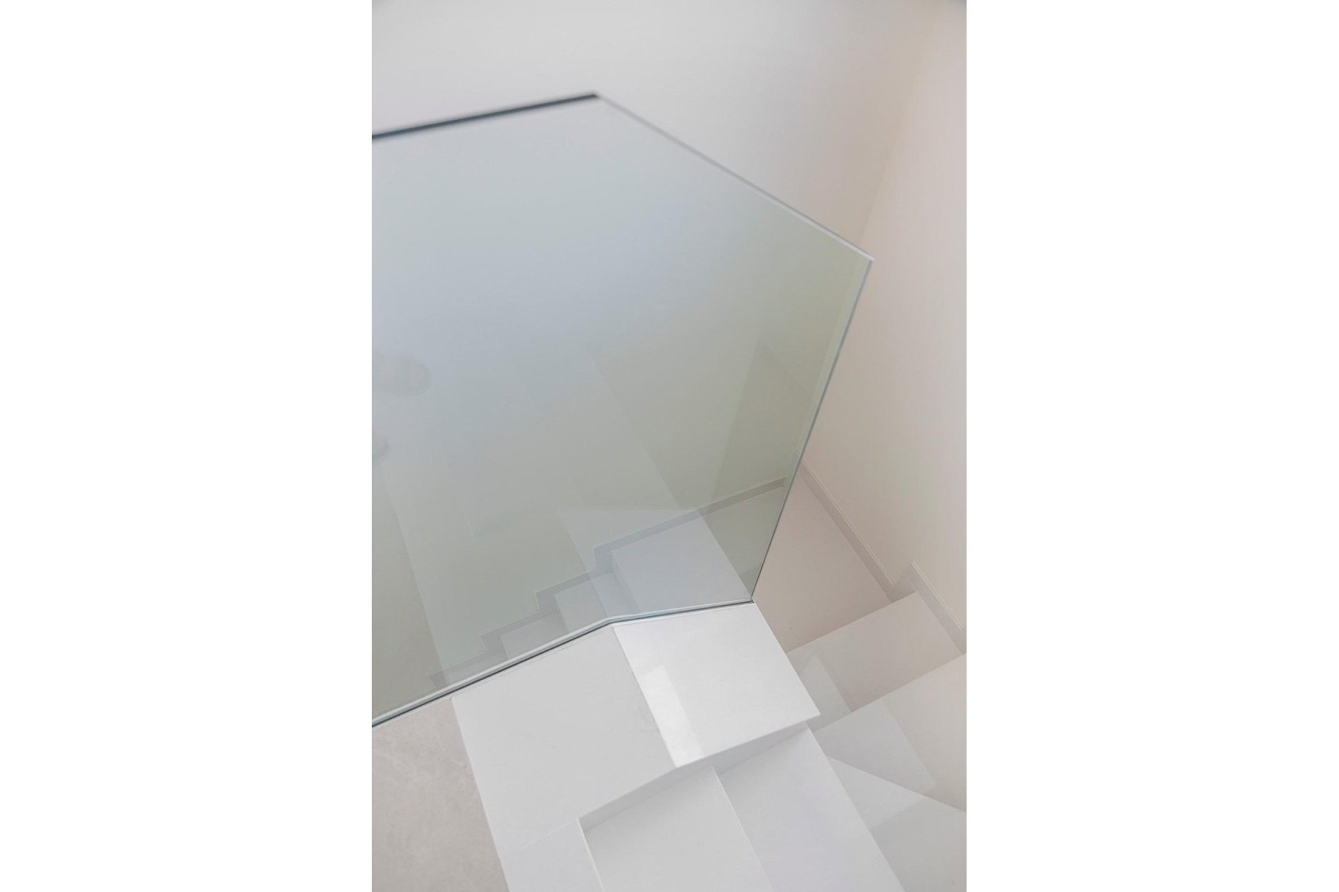 New Build - Villa * - Los Alcazares * - Serena Golf *