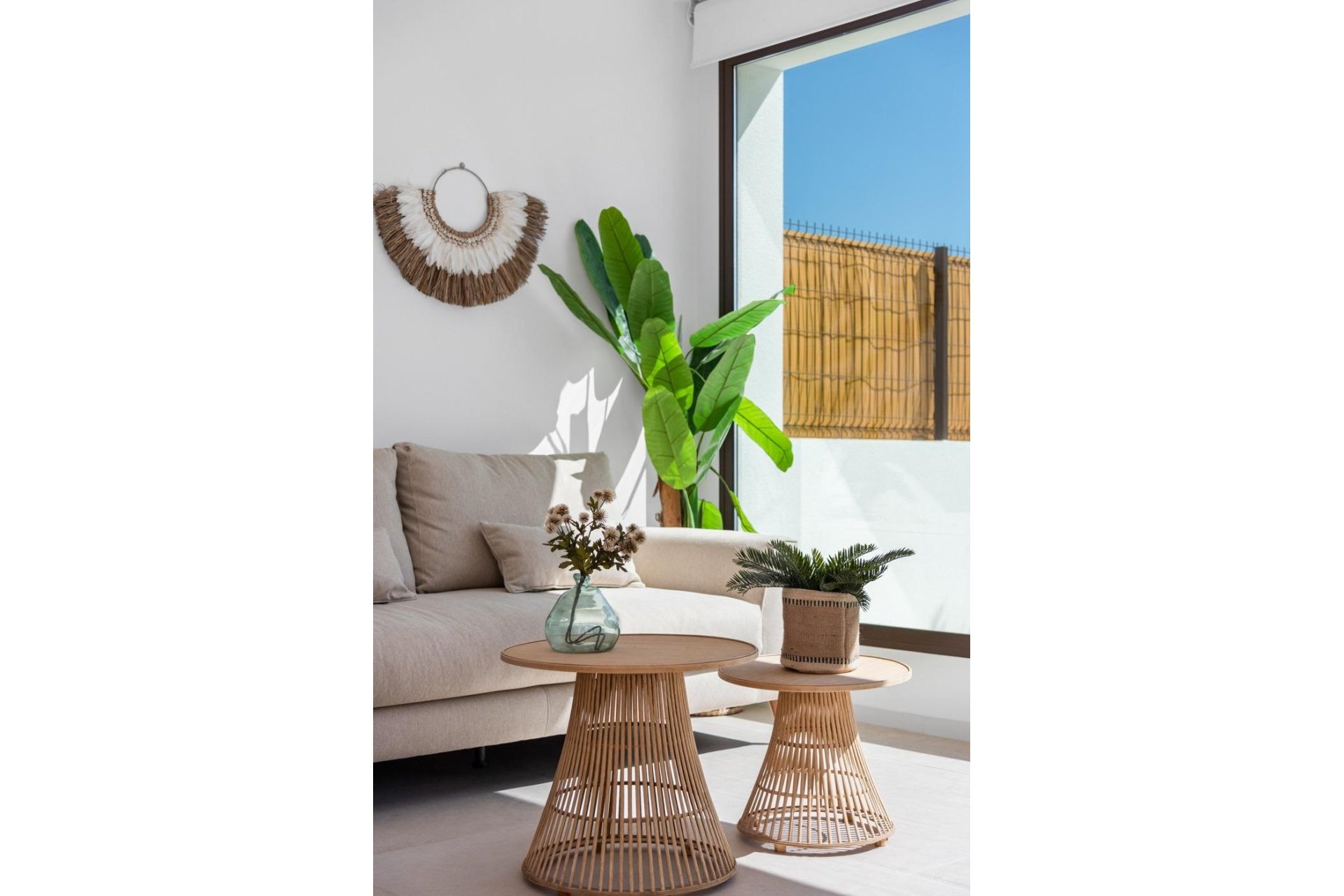 New Build - Villa * - Los Alcazares * - Serena Golf *