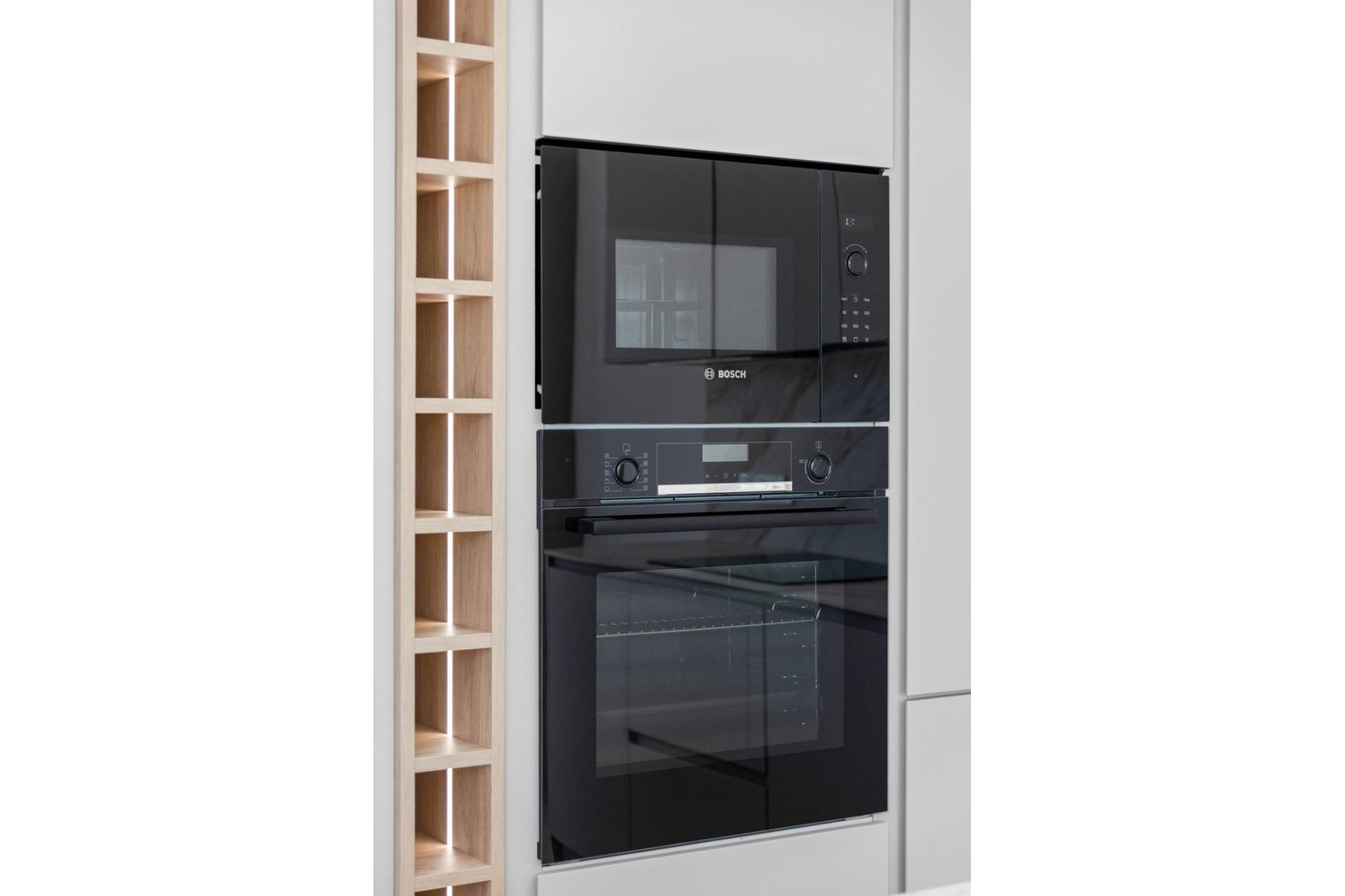 New Build - Villa * - Los Alcazares * - Serena Golf *