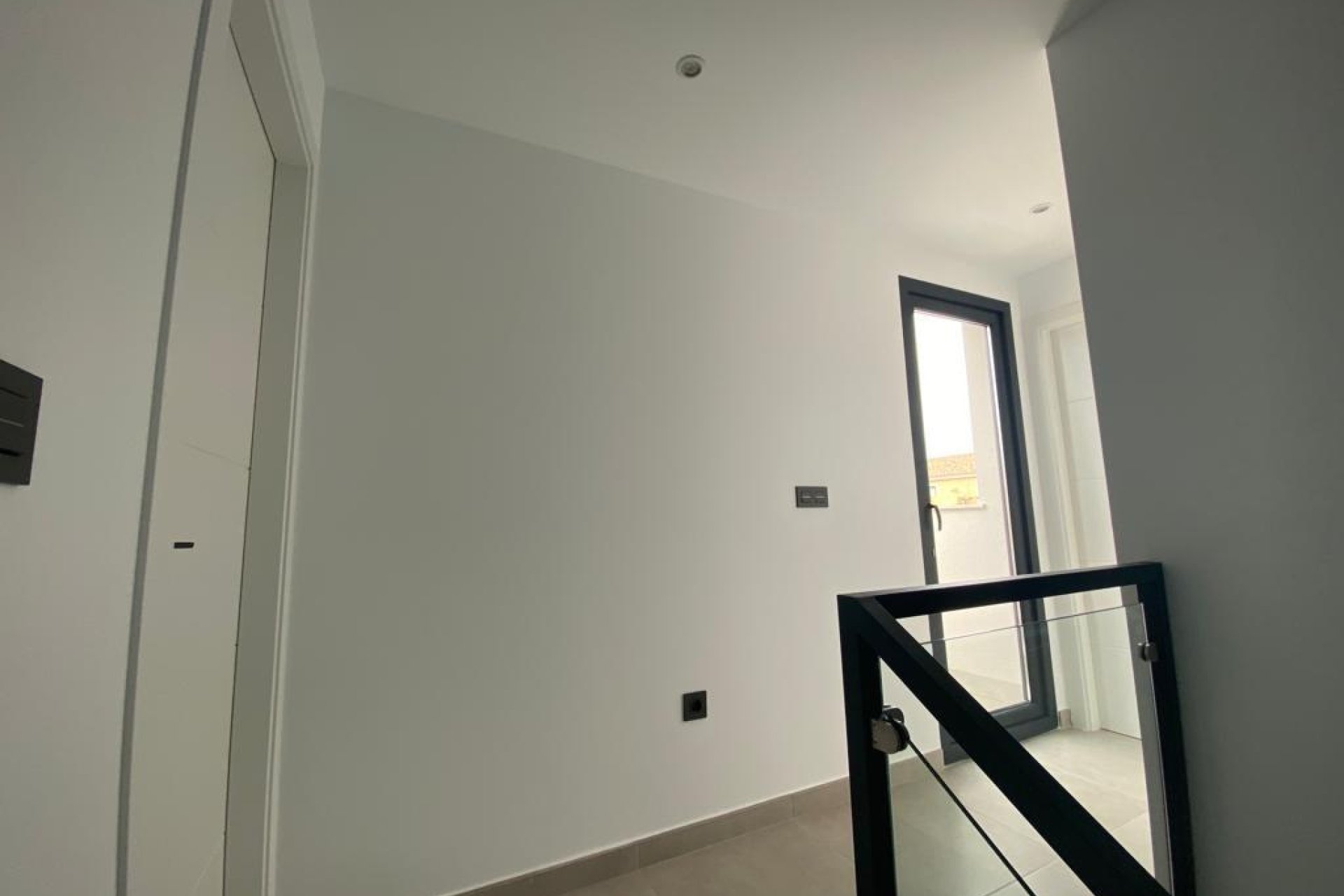 New Build - Villa * - Los Alcazares *