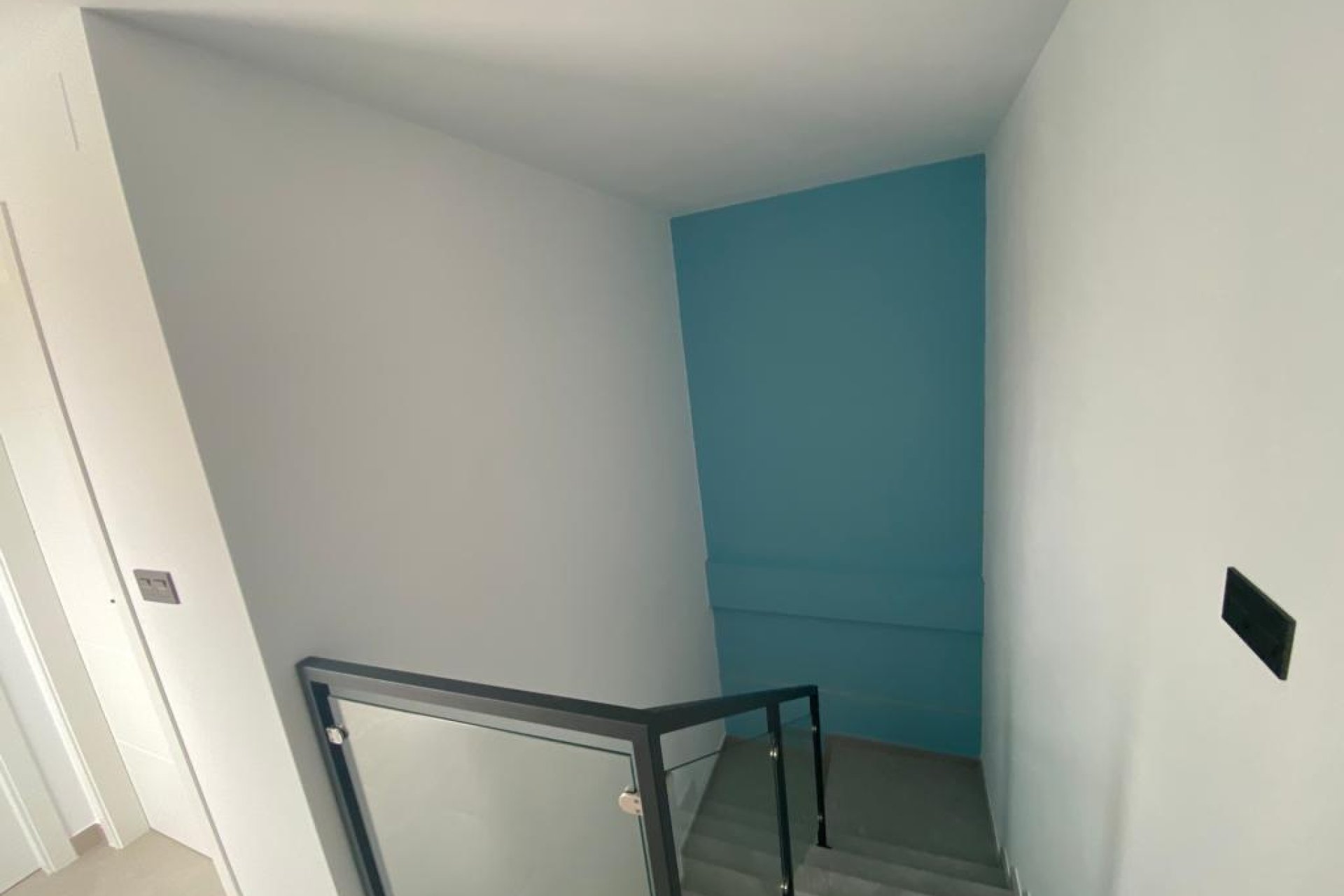 New Build - Villa * - Los Alcazares *