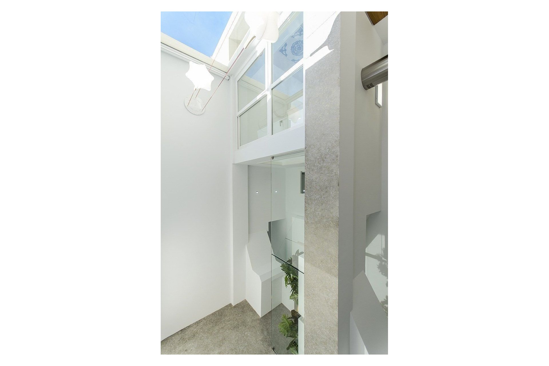 New Build - Villa * - Los Montesinos * - La Herrada *
