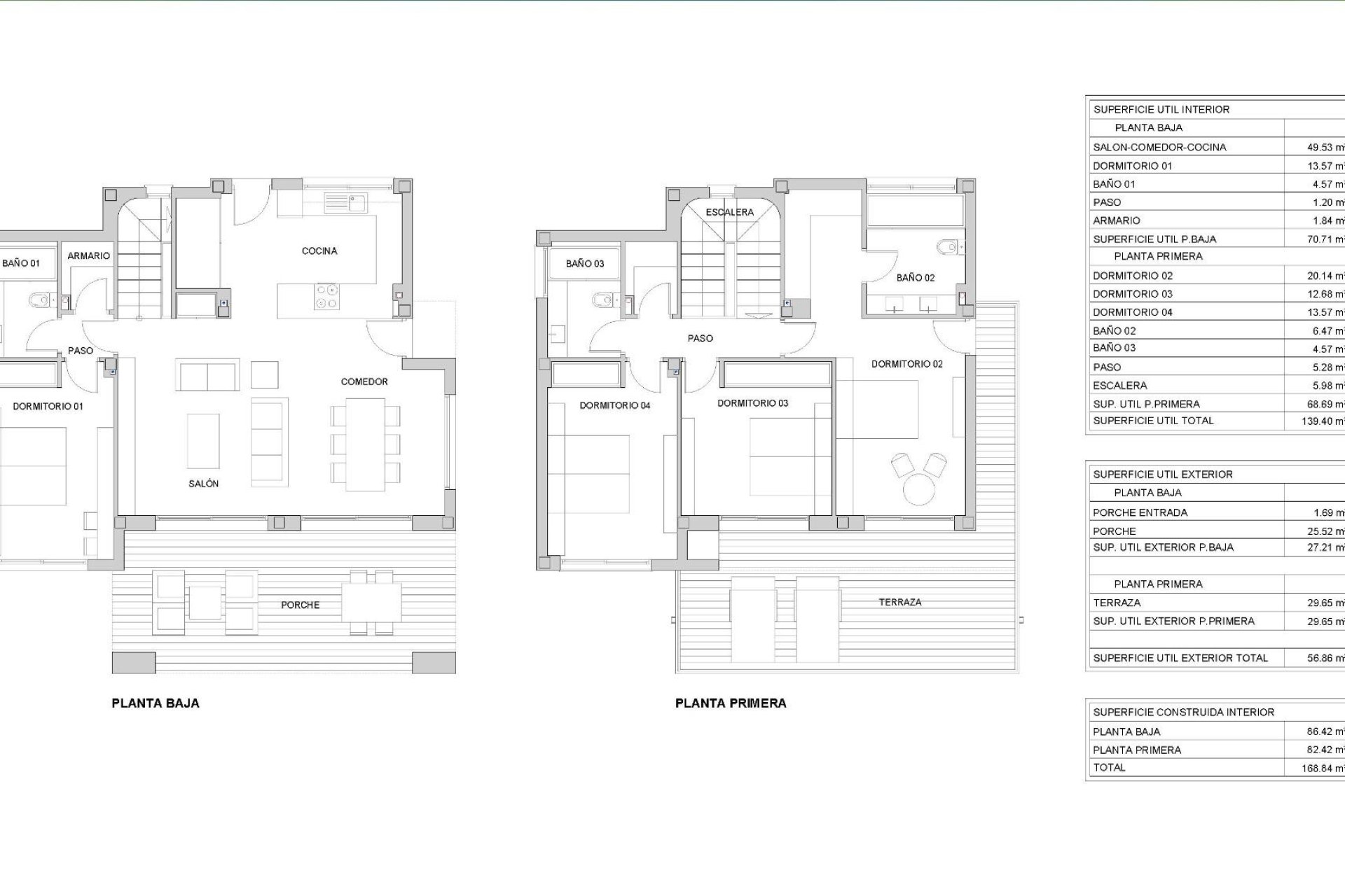 New Build - Villa - Manilva - La Duquesa