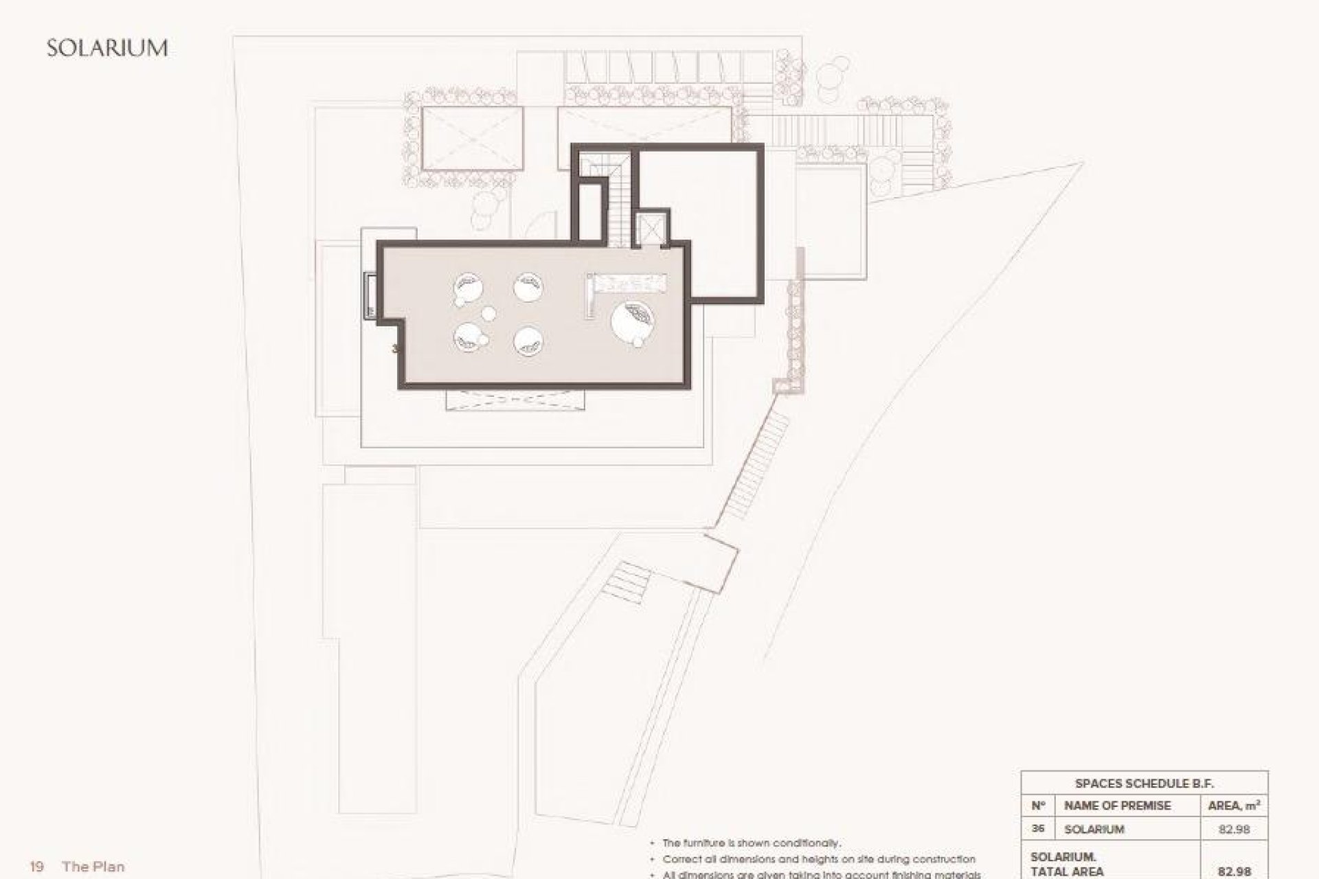 New Build - Villa * - Marbella - Costa del Sol -