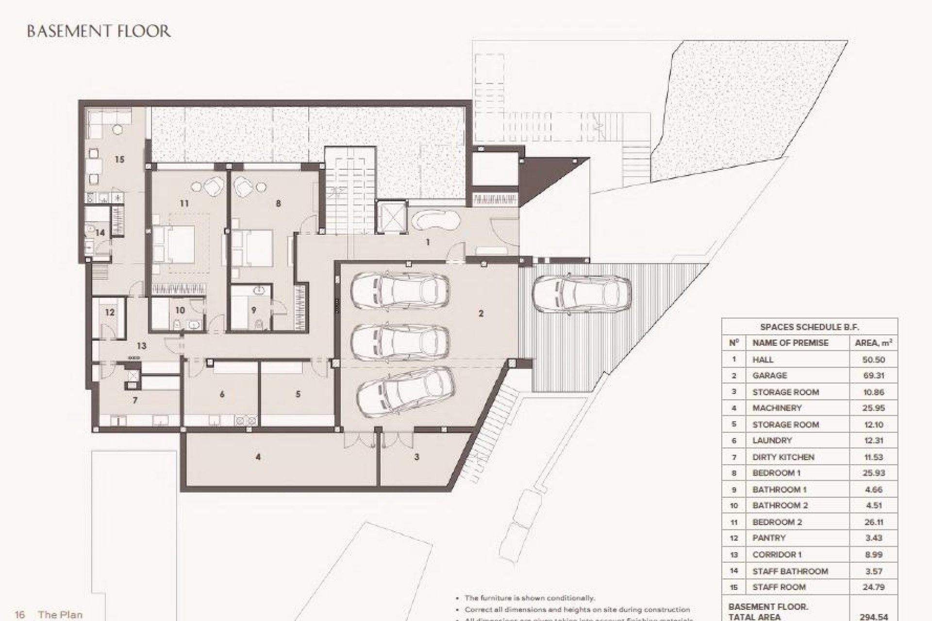 New Build - Villa * - Marbella - Costa del Sol -