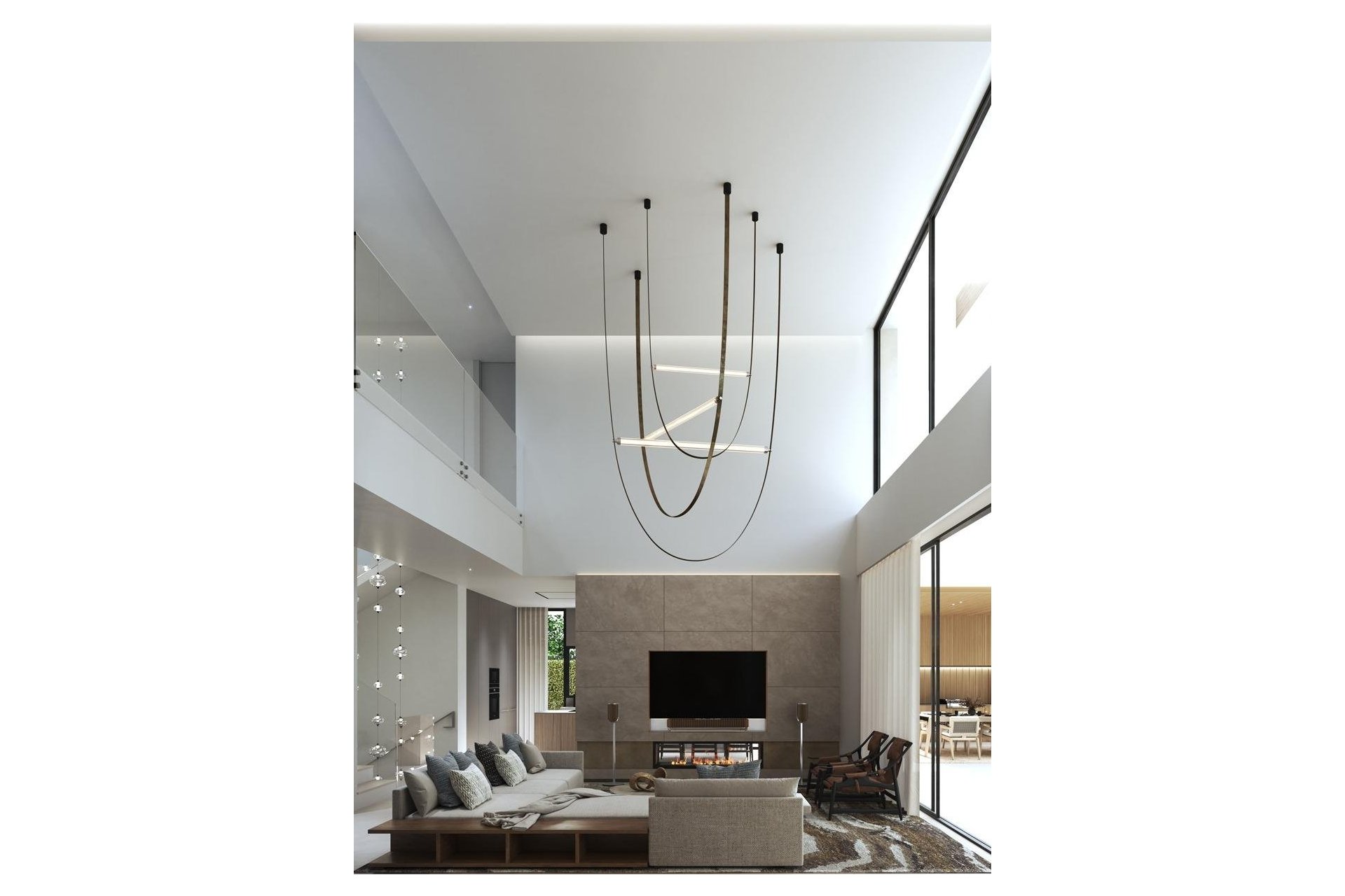 New Build - Villa * - Marbella - Costa del Sol -