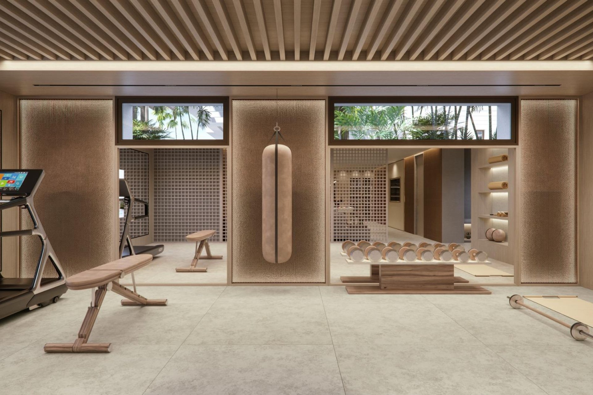 New Build - Villa * - Marbella - Costa del Sol -