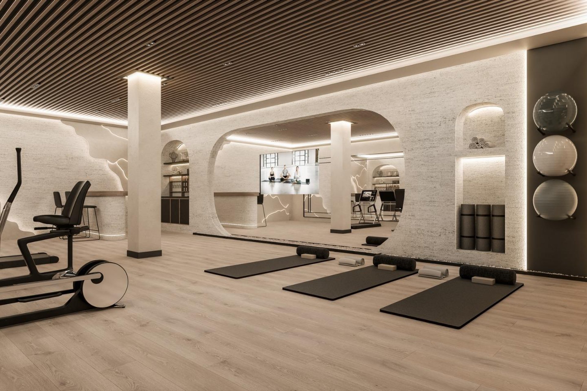 New Build - Villa * - Marbella - Costa del Sol -