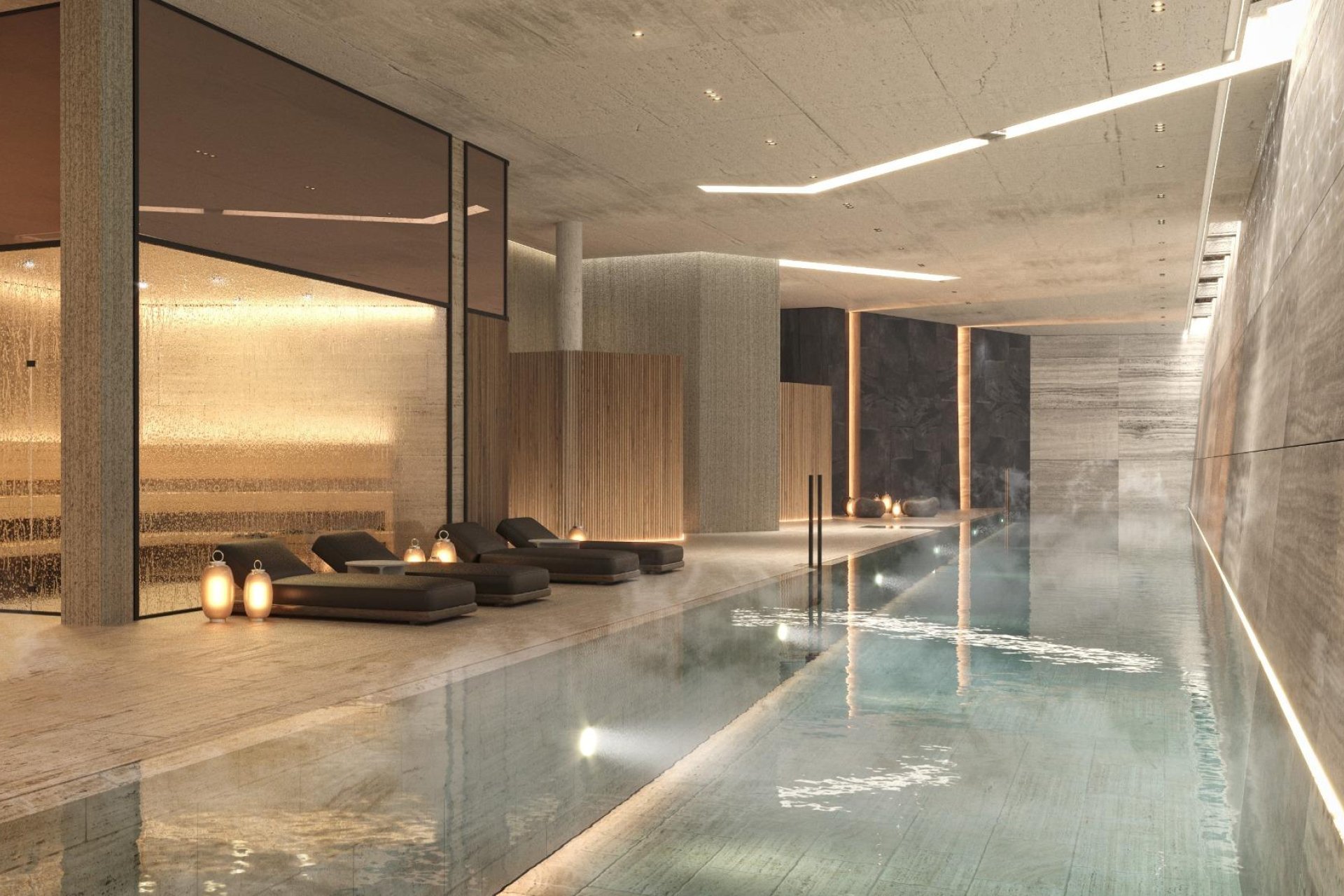 New Build - Villa * - Marbella - Costa del Sol -