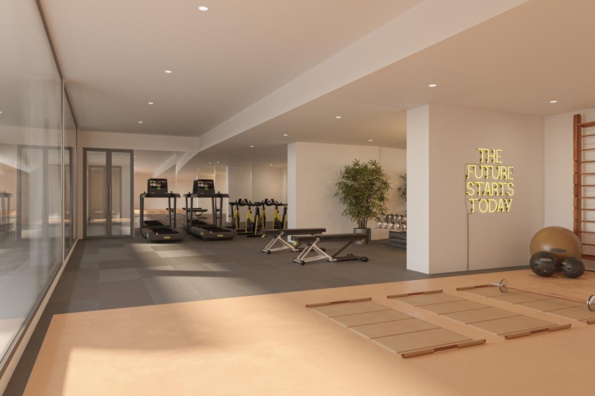 New Build - Villa * - Marbella * - Las Chapas - Alicate Playa