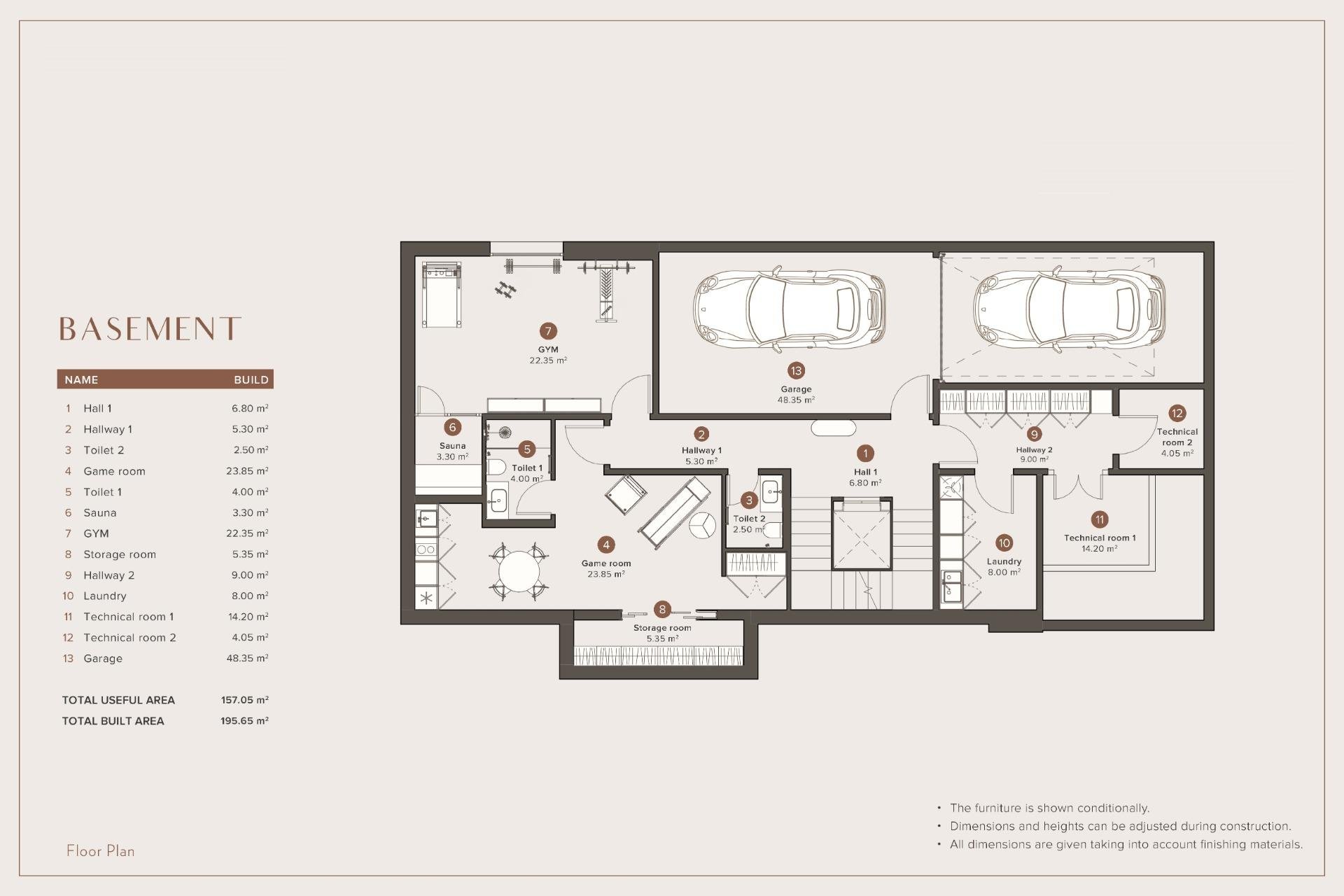 New Build - Villa * - Marbella * - Siroko Beach *
