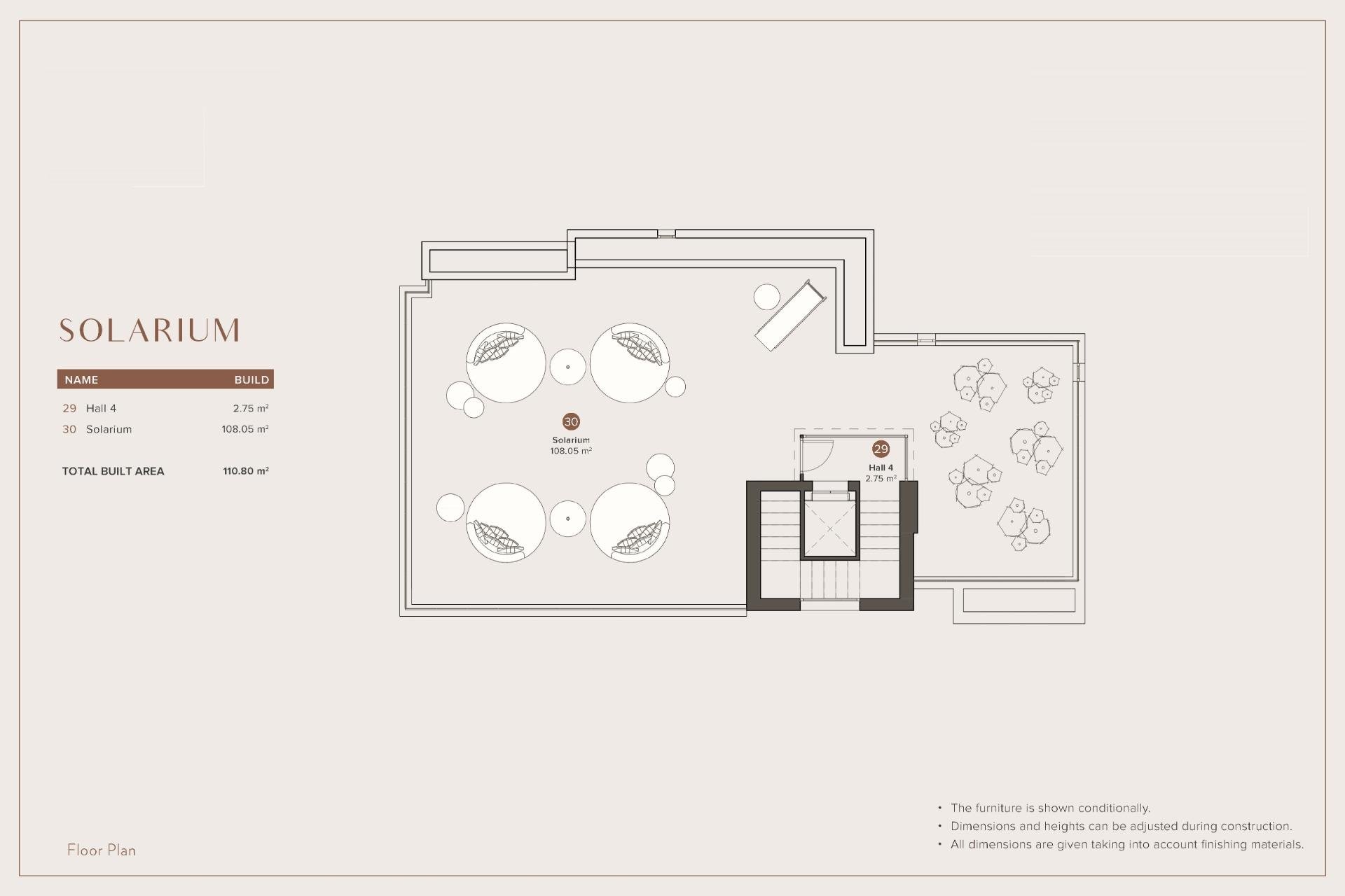 New Build - Villa * - Marbella * - Siroko Beach *