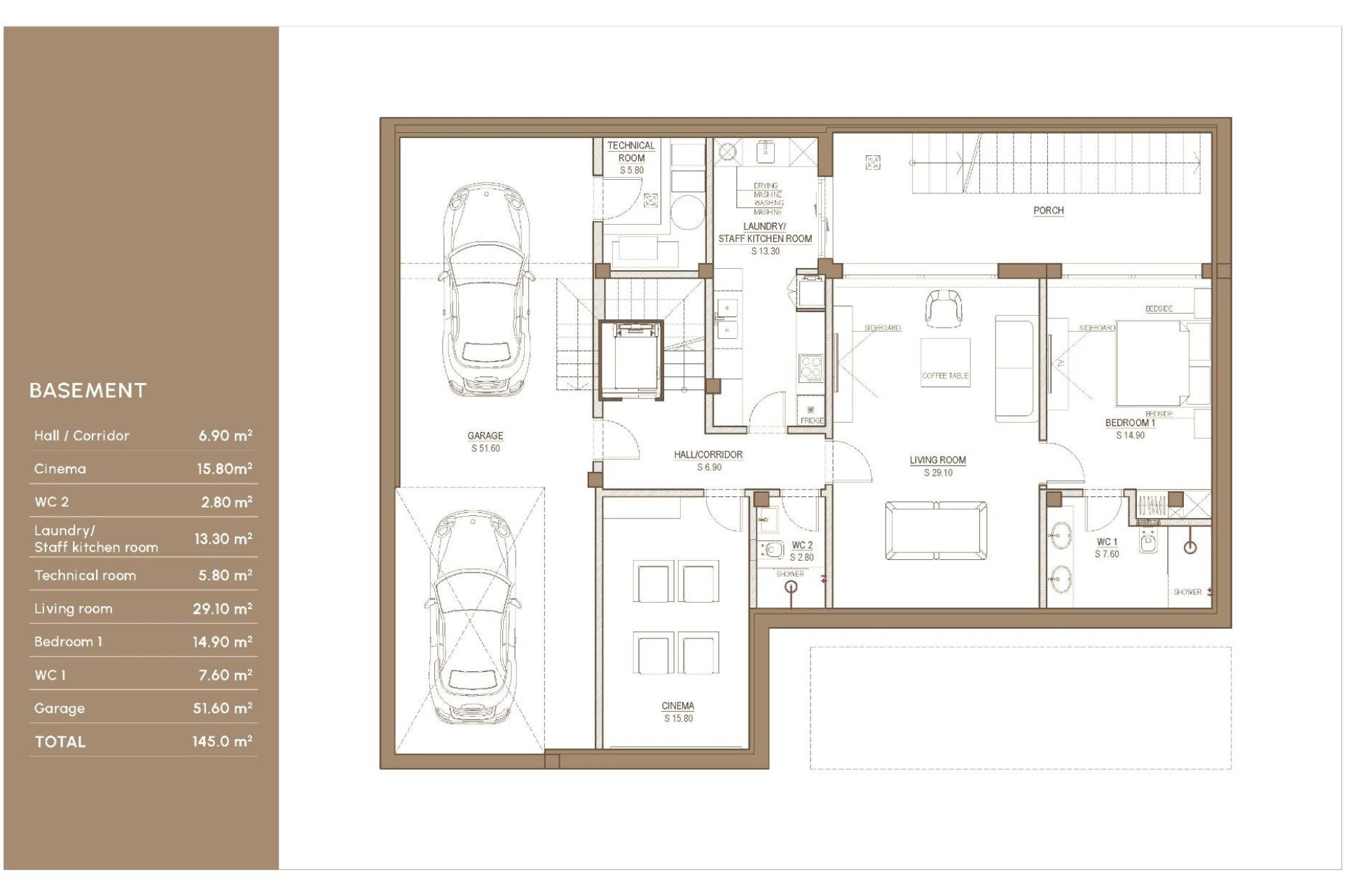 New Build - Villa - Marbella - The Golden Mile