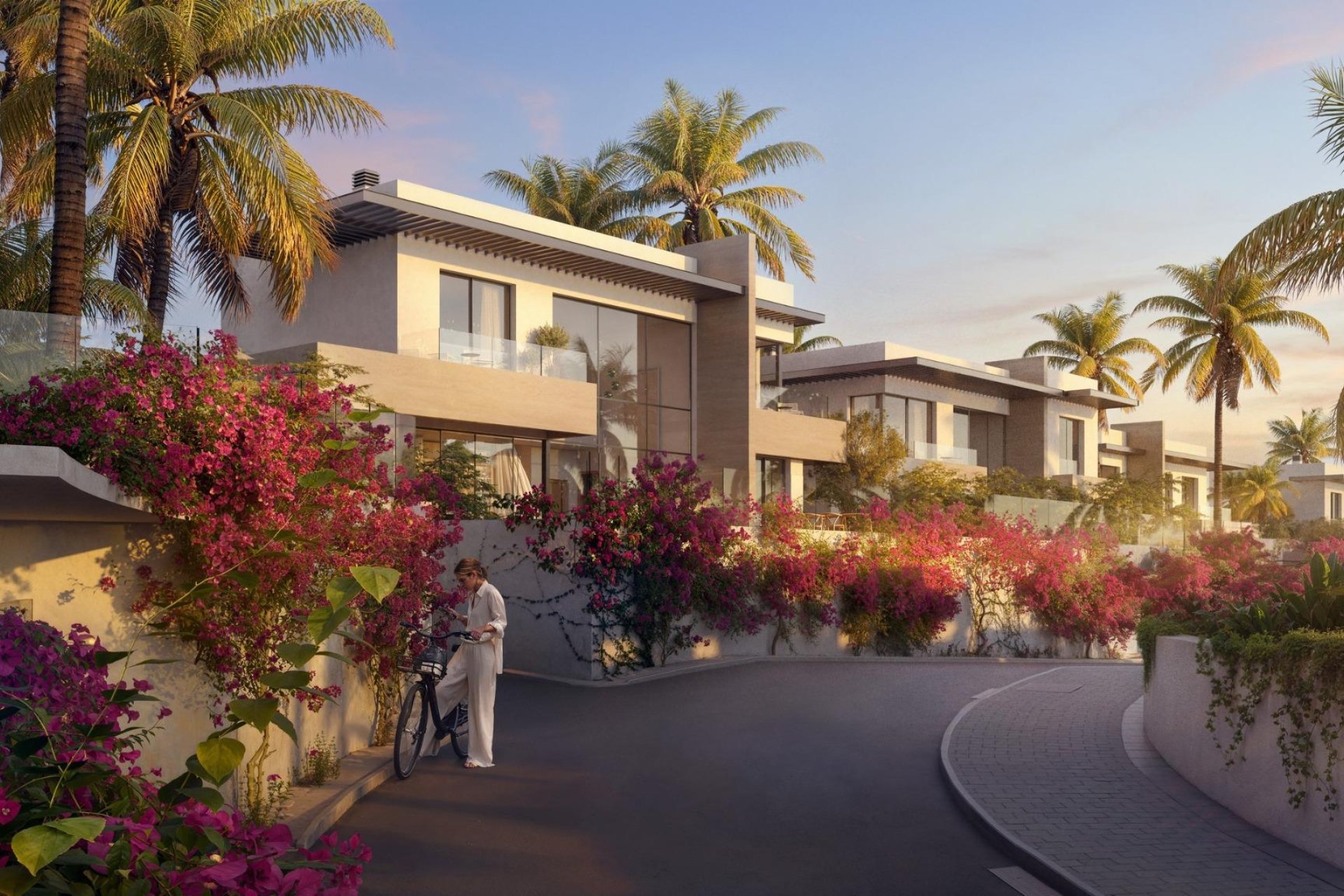 New Build - Villa * - Mijas - Costa del Sol -