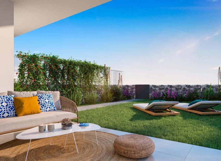 New Build - Villa * - Mijas - Costa del Sol -