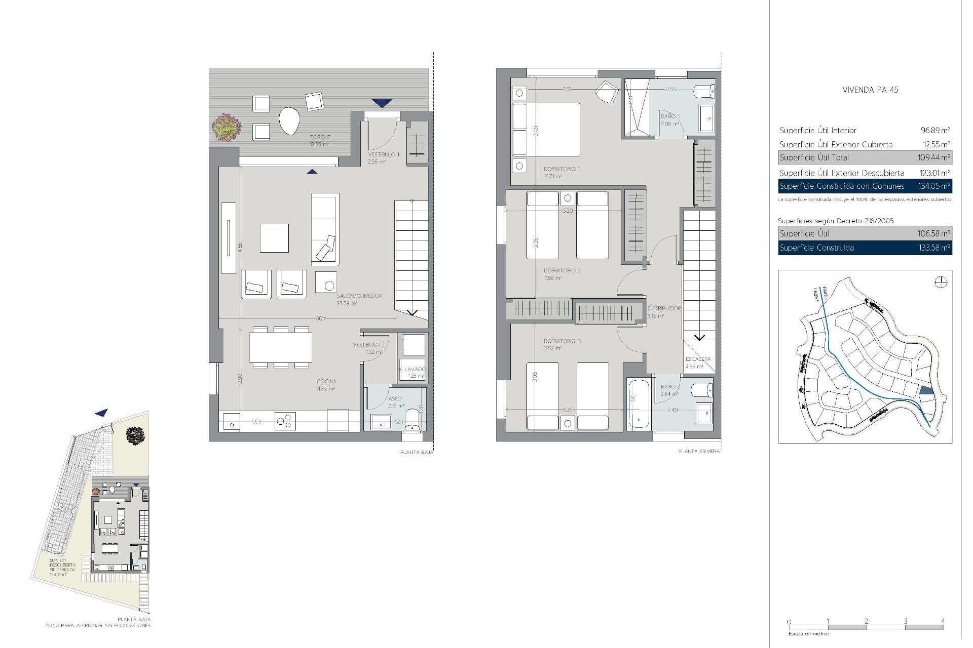 New Build - Villa - Mijas - Riviera Del Sol