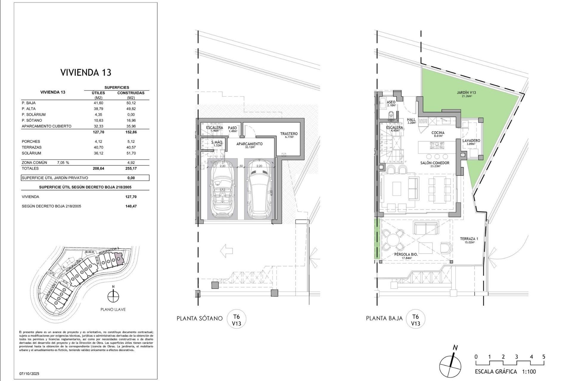 New Build - Villa * - Mijas * - Riviera Del Sol *