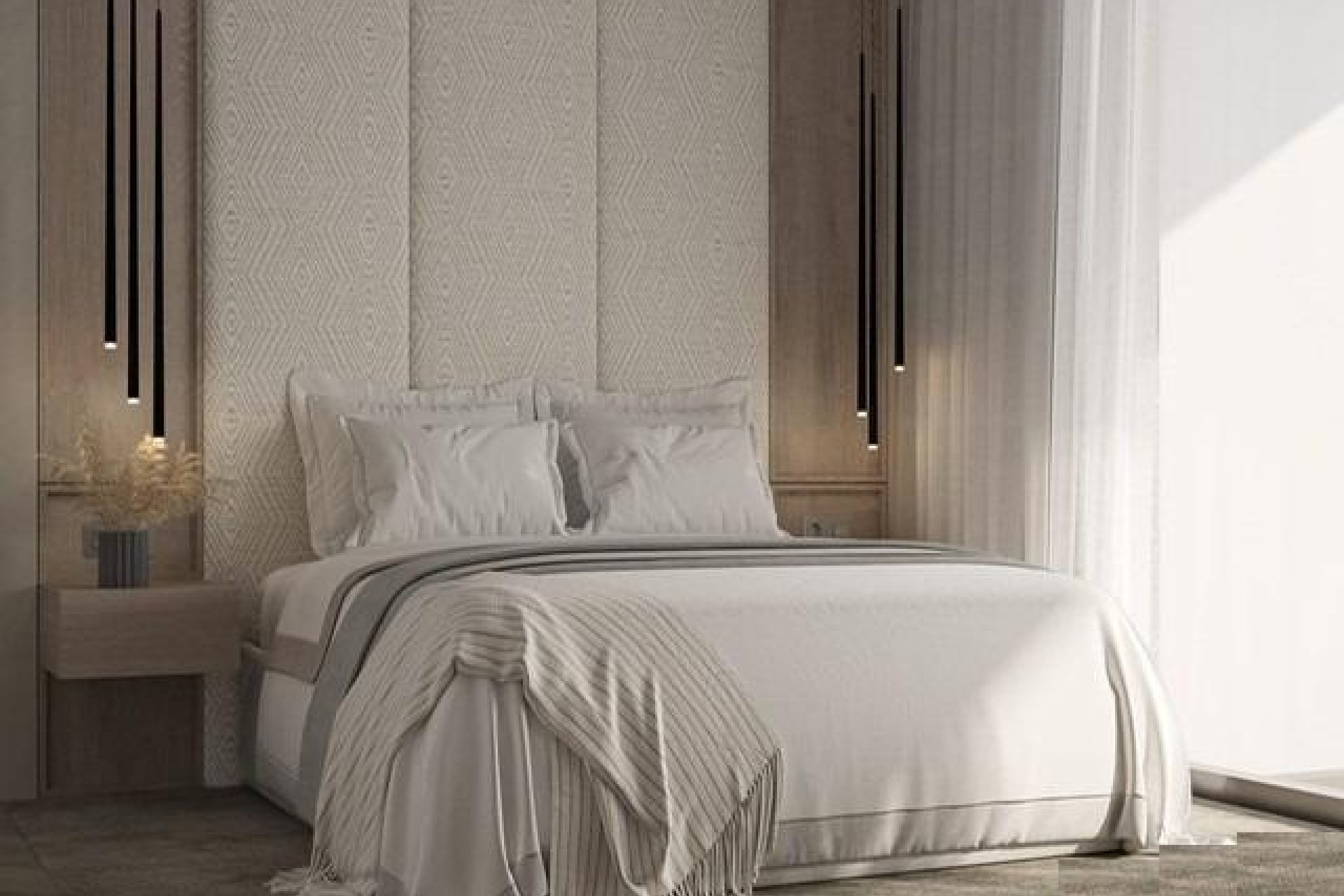 New Build - Villa * - Nerja - Costa del Sol -