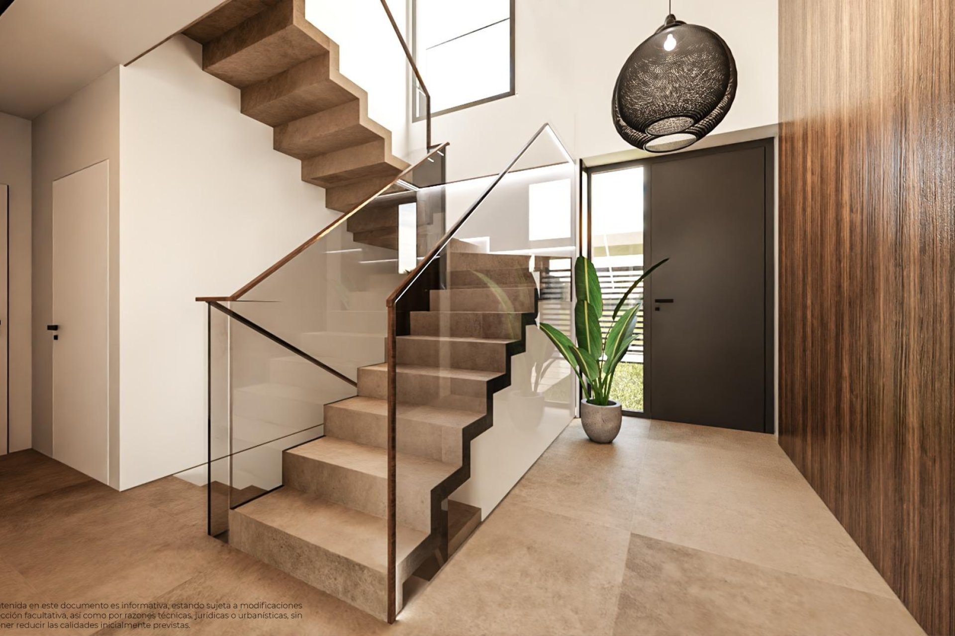 New Build - Villa * - Orihuela Costa - La Zenia *