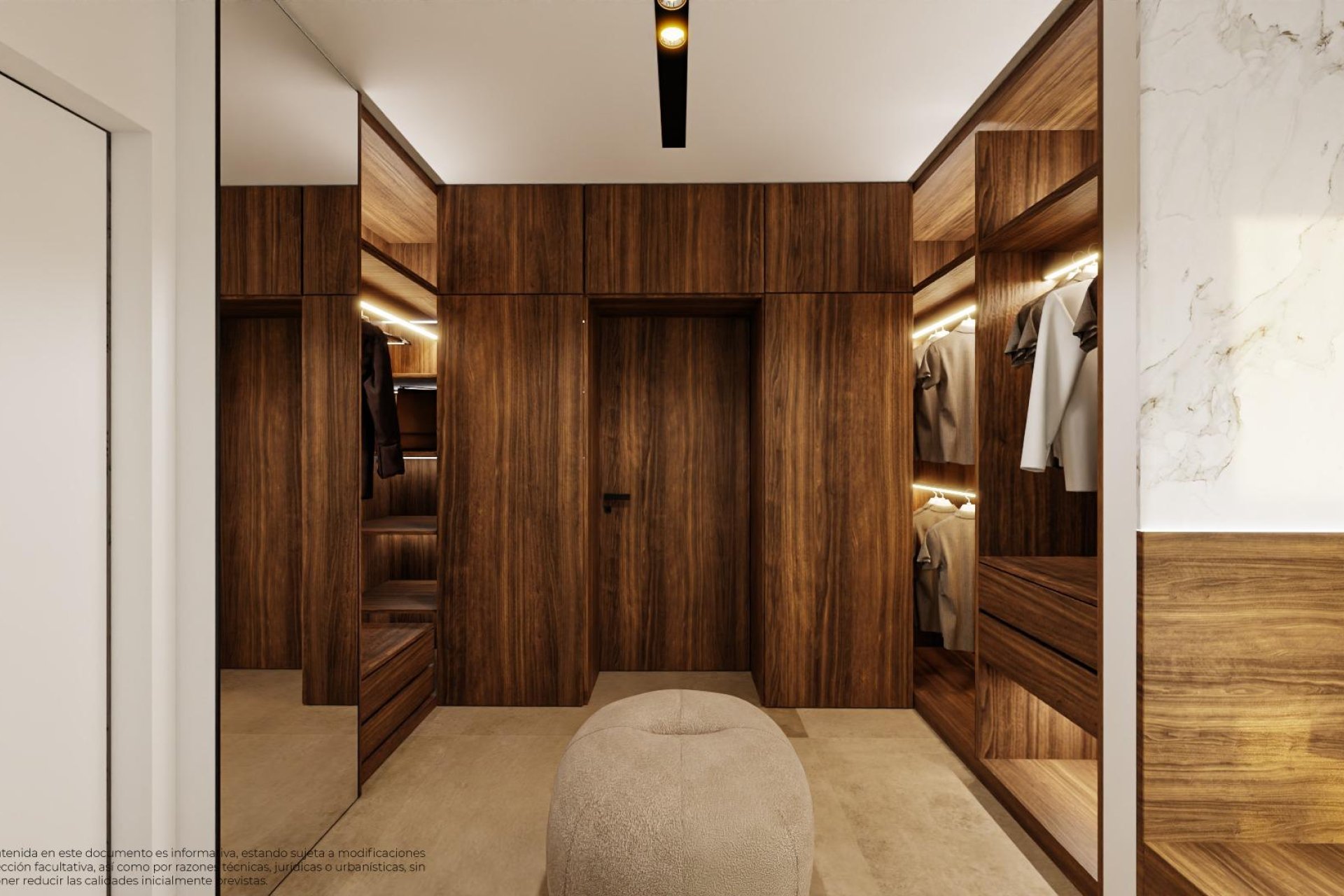 New Build - Villa * - Orihuela Costa - La Zenia *