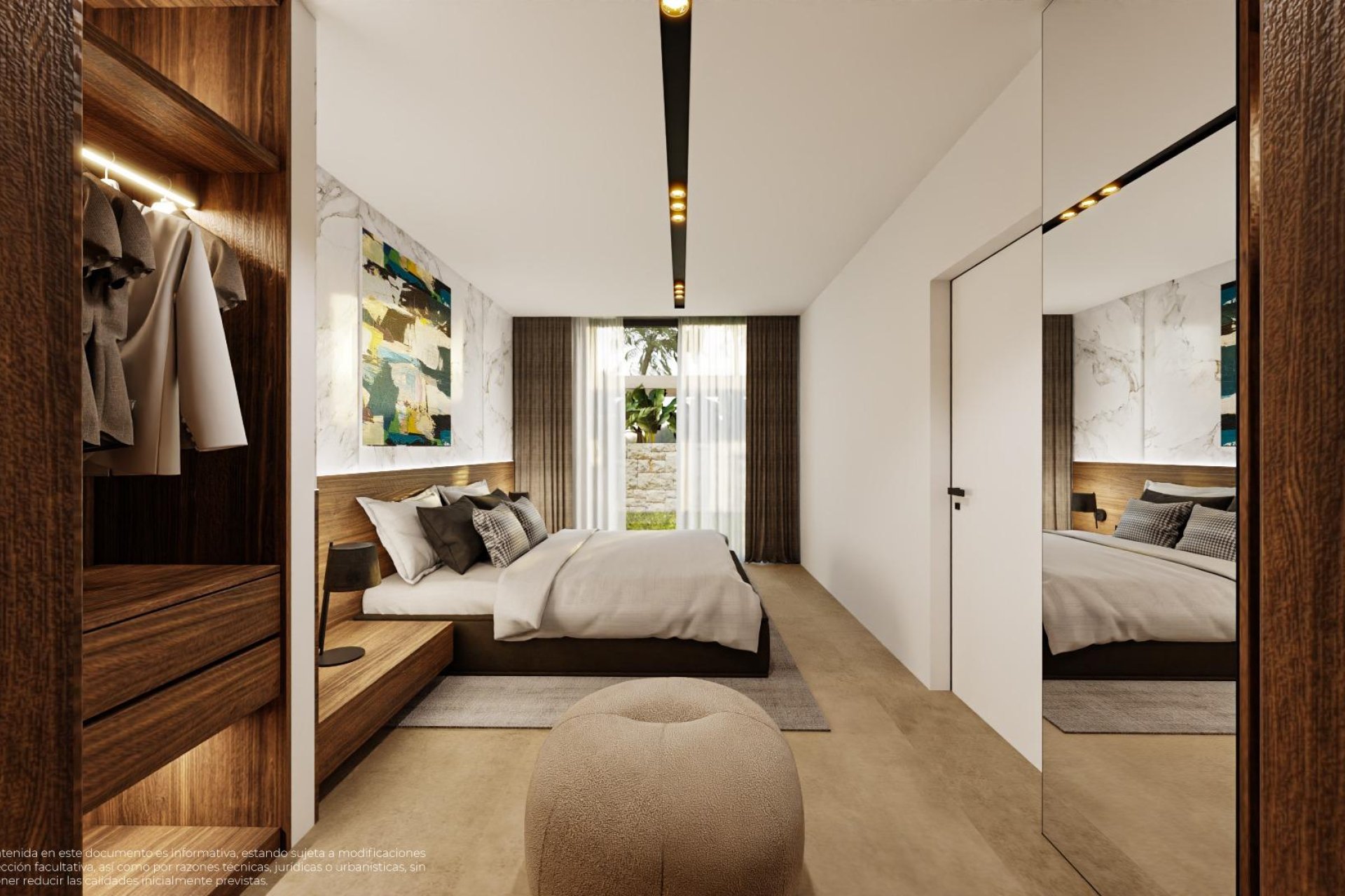 New Build - Villa * - Orihuela Costa - La Zenia *