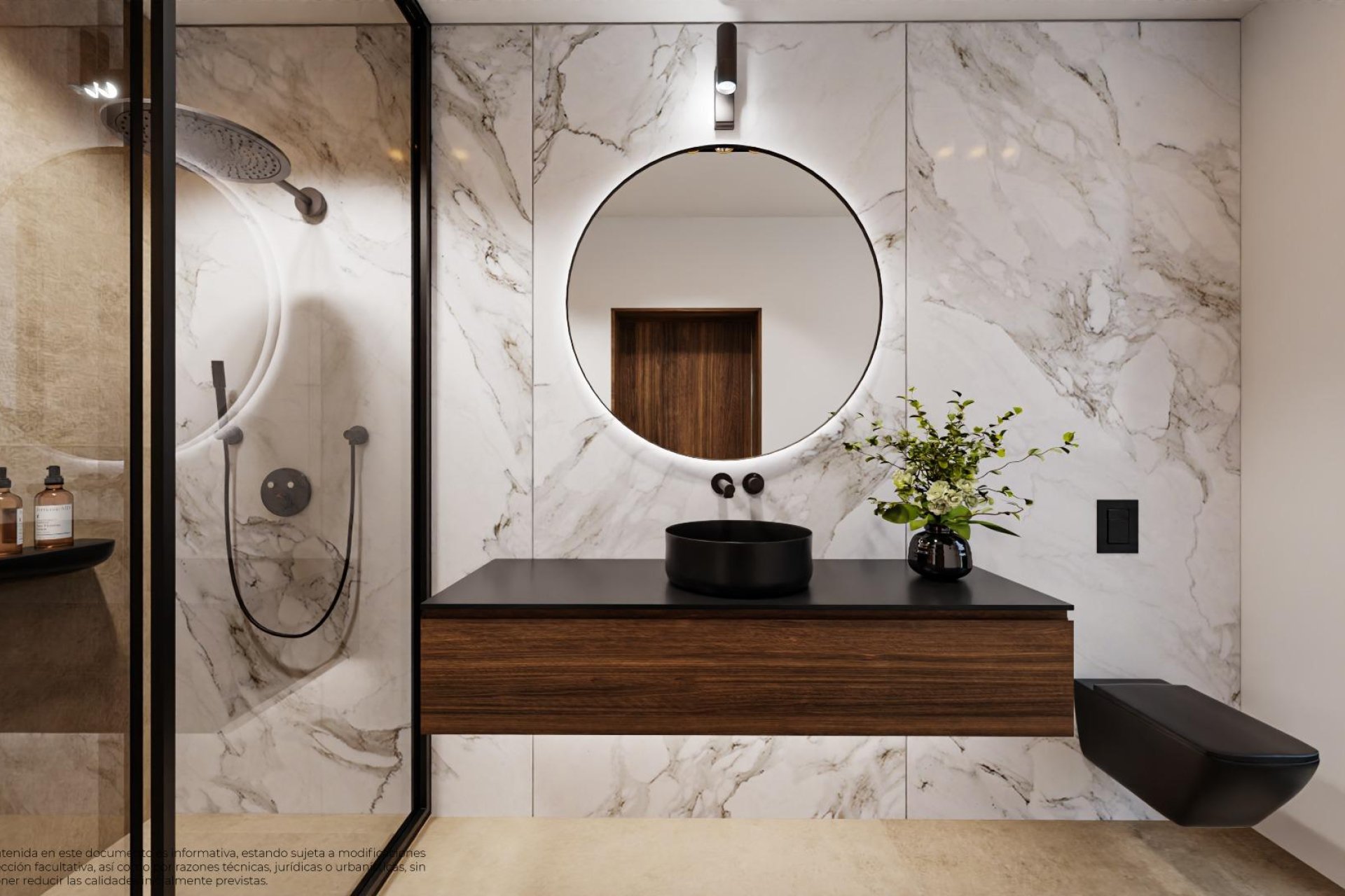 New Build - Villa * - Orihuela Costa - La Zenia *