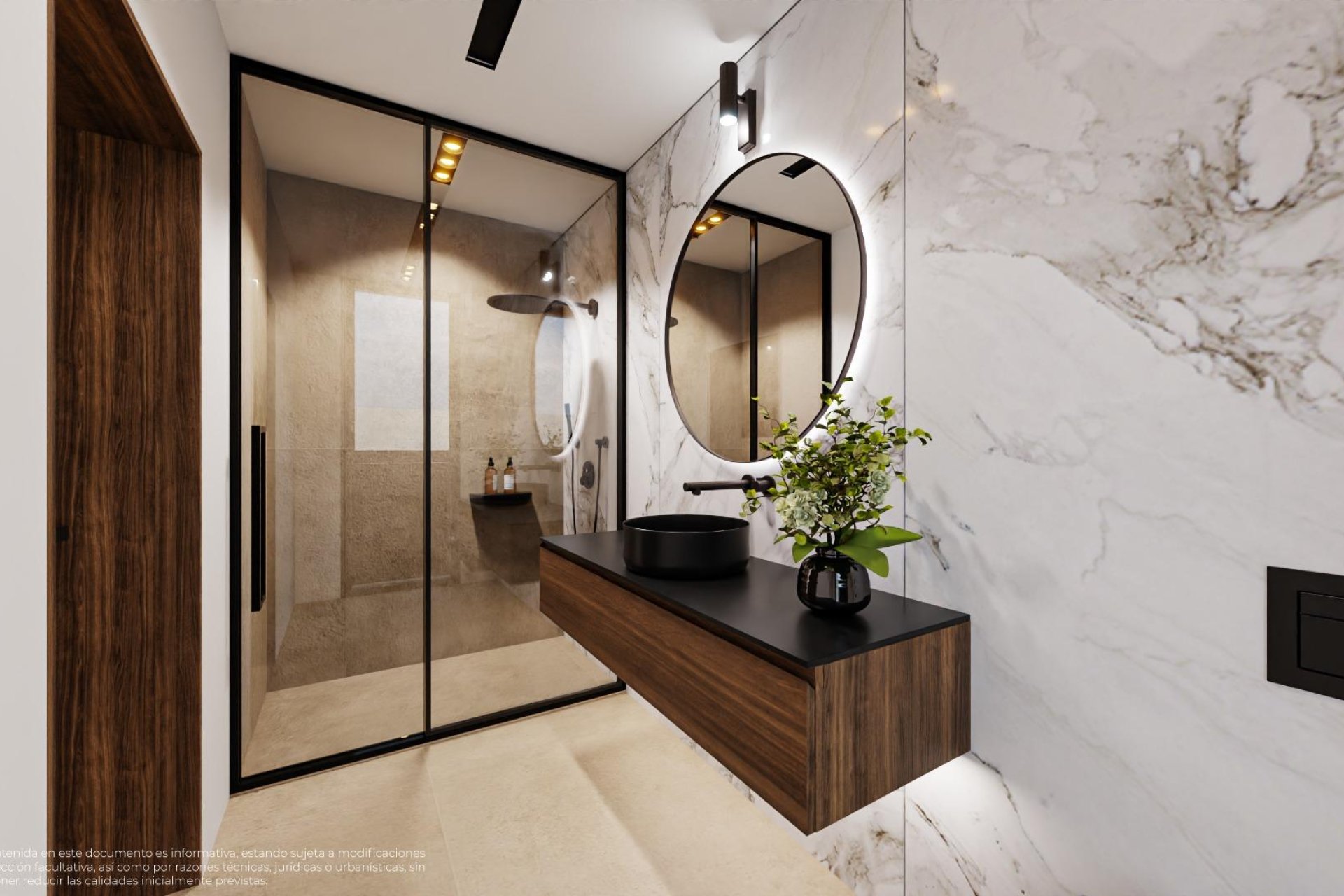 New Build - Villa * - Orihuela Costa - La Zenia *