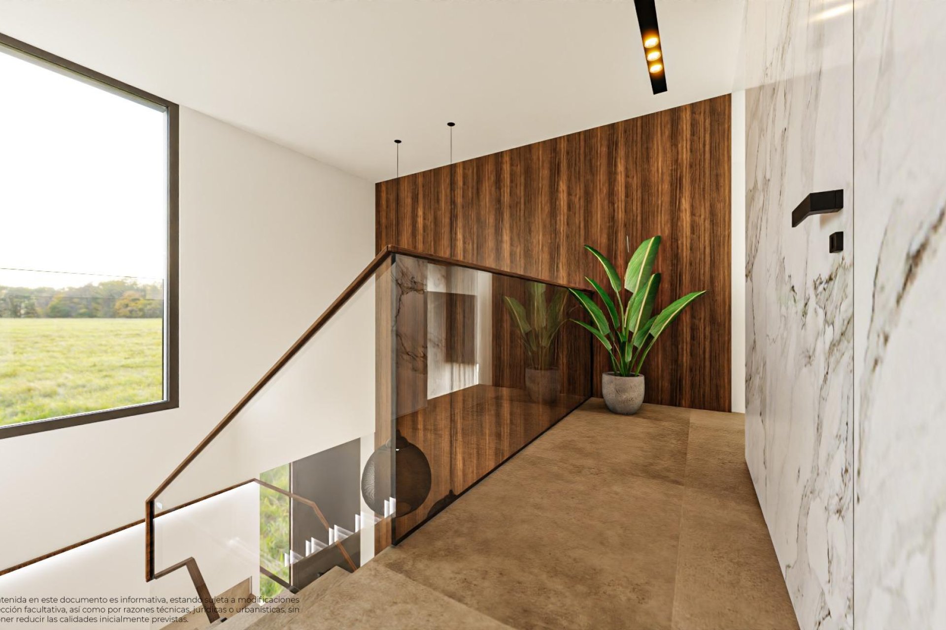 New Build - Villa * - Orihuela Costa - La Zenia *