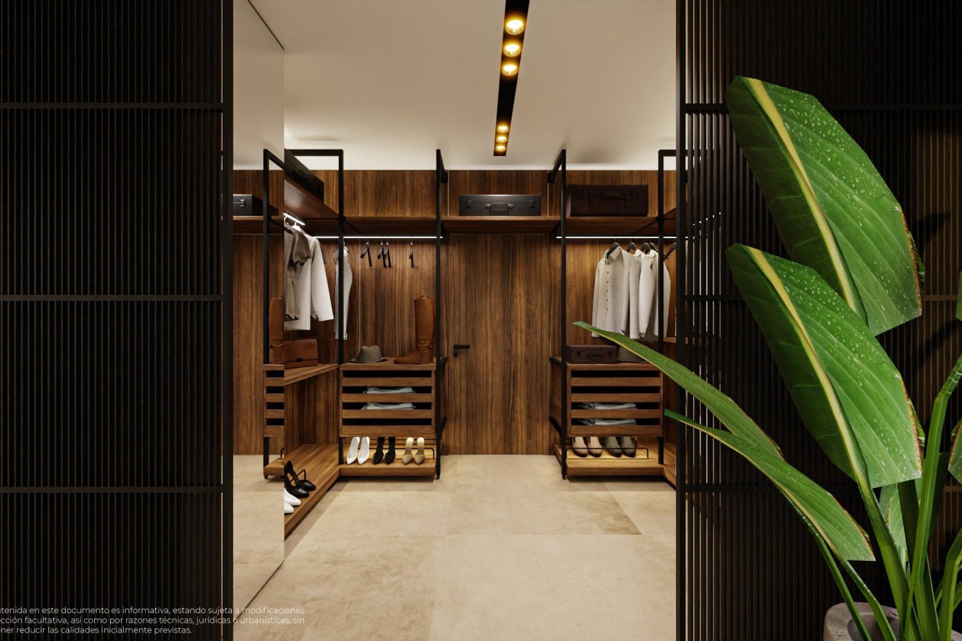 New Build - Villa * - Orihuela Costa - La Zenia *